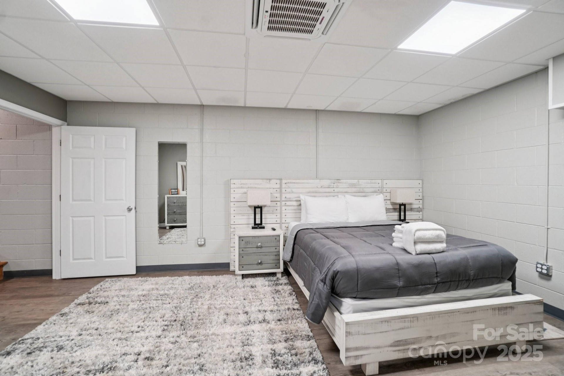 17 Old Gap Creek Road - Photo 36