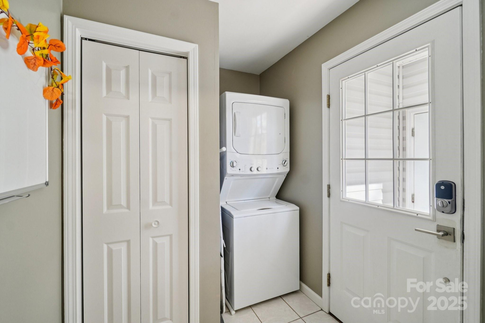 17 Old Gap Creek Road - Photo 37