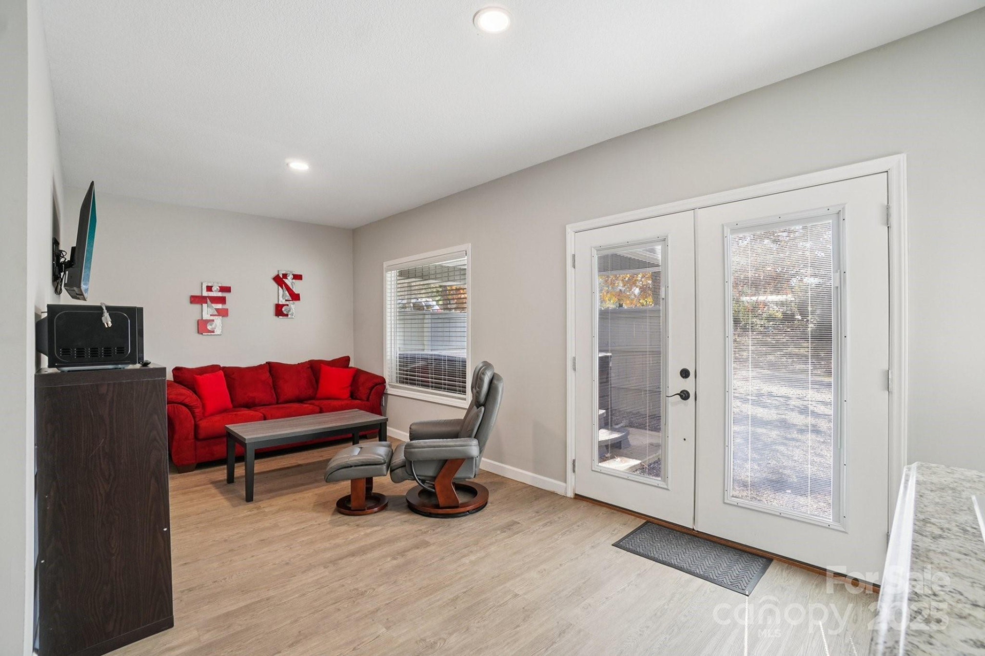 17 Old Gap Creek Road - Photo 38