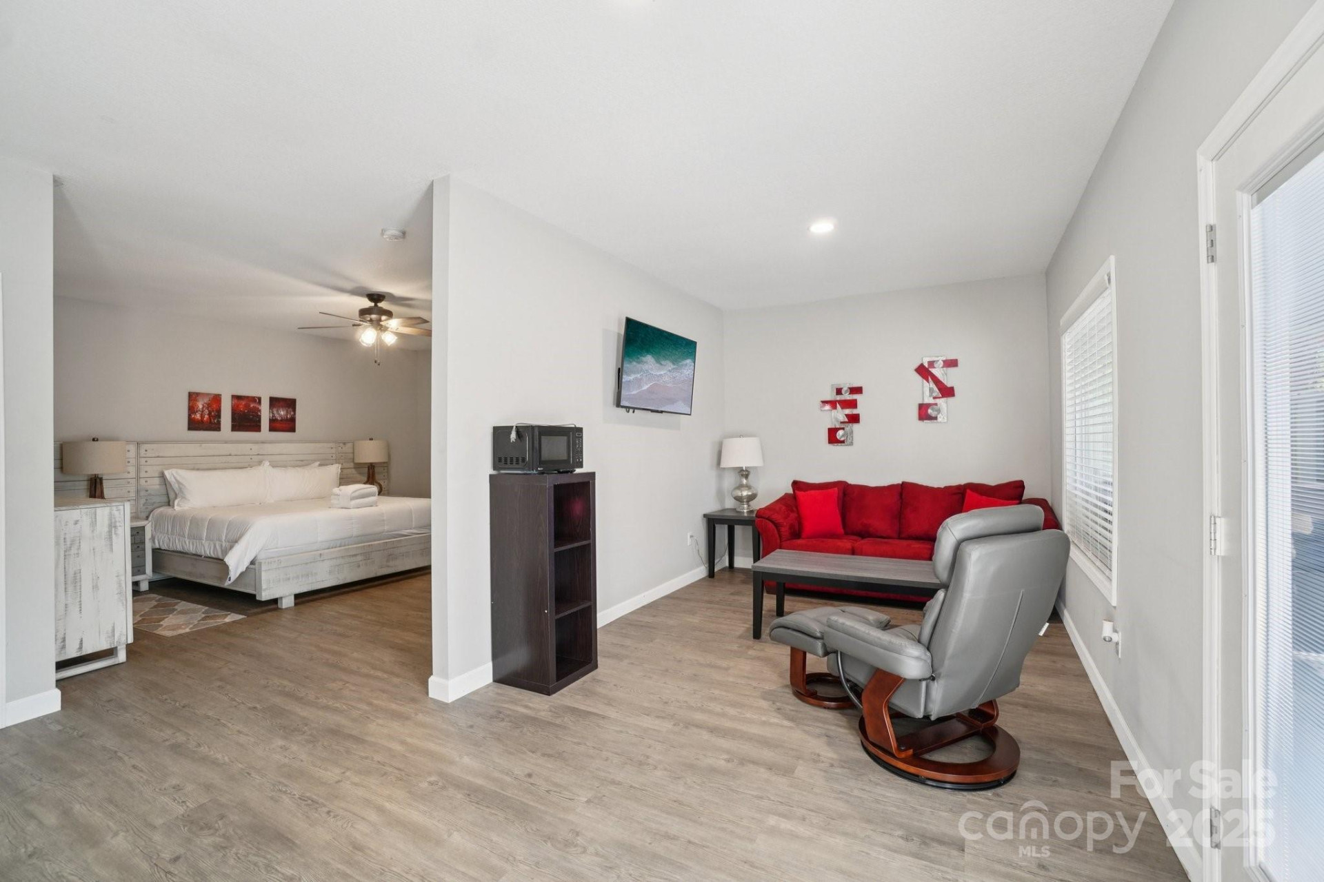 17 Old Gap Creek Road - Photo 39