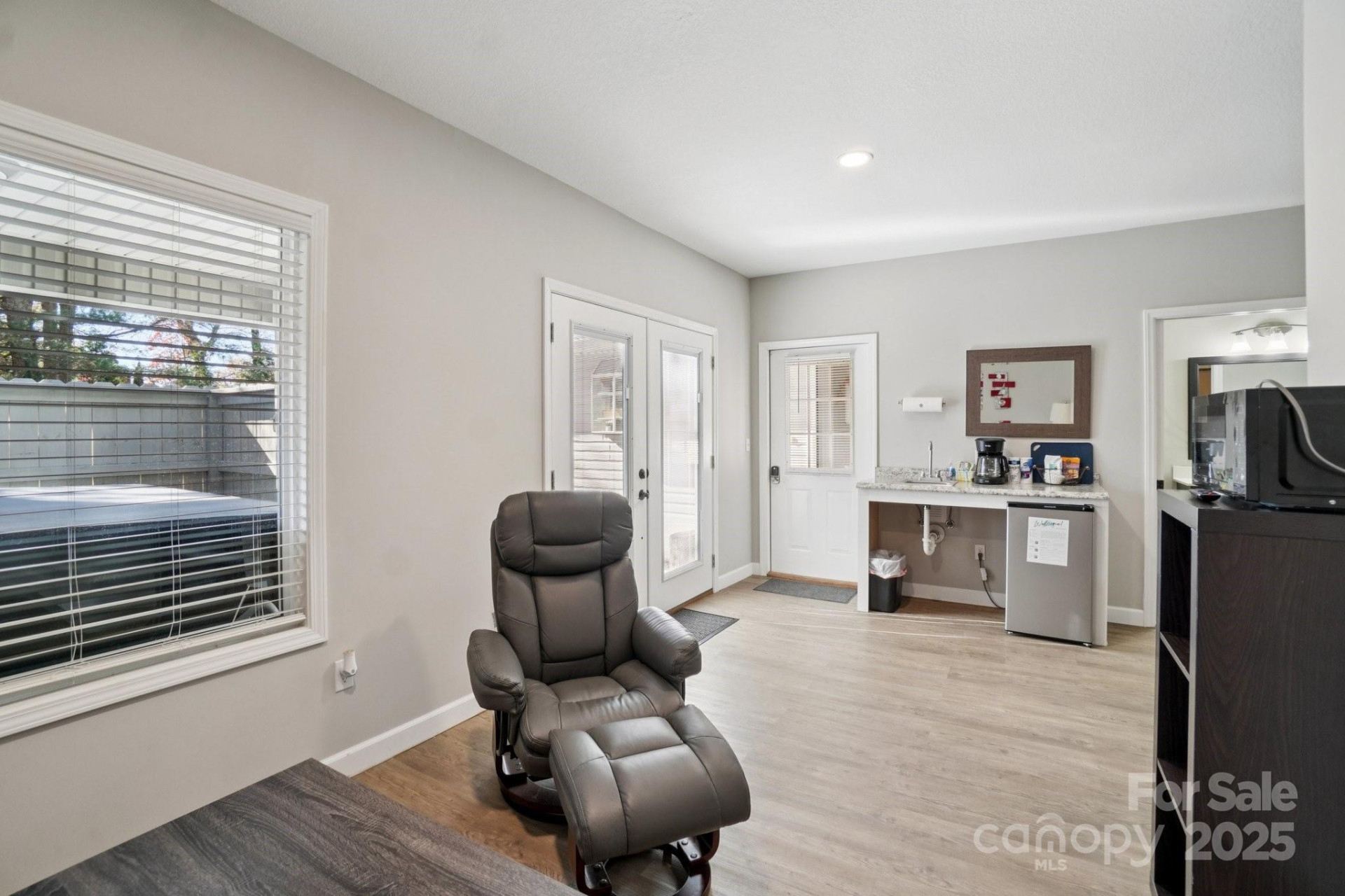 17 Old Gap Creek Road - Photo 40