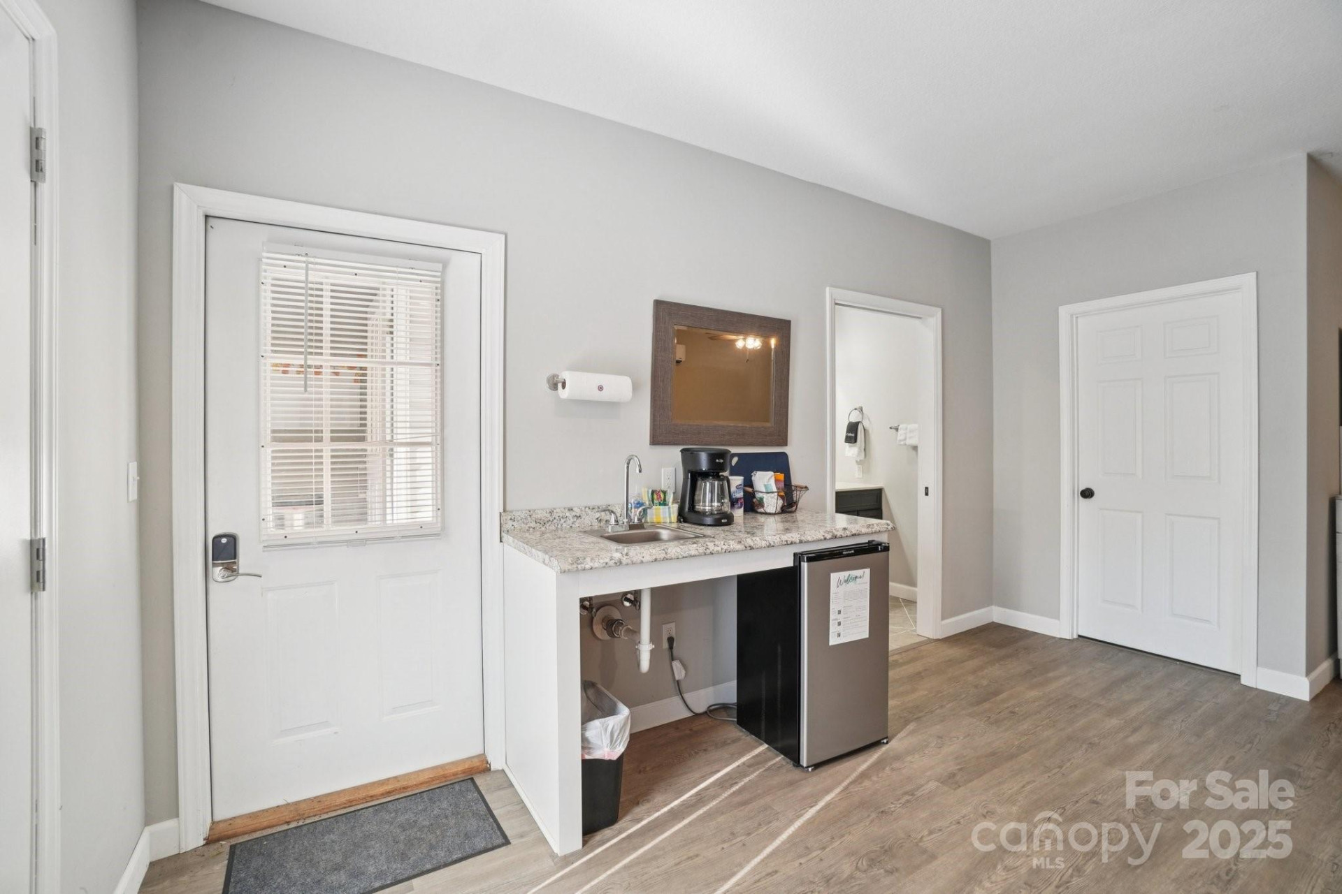 17 Old Gap Creek Road - Photo 41