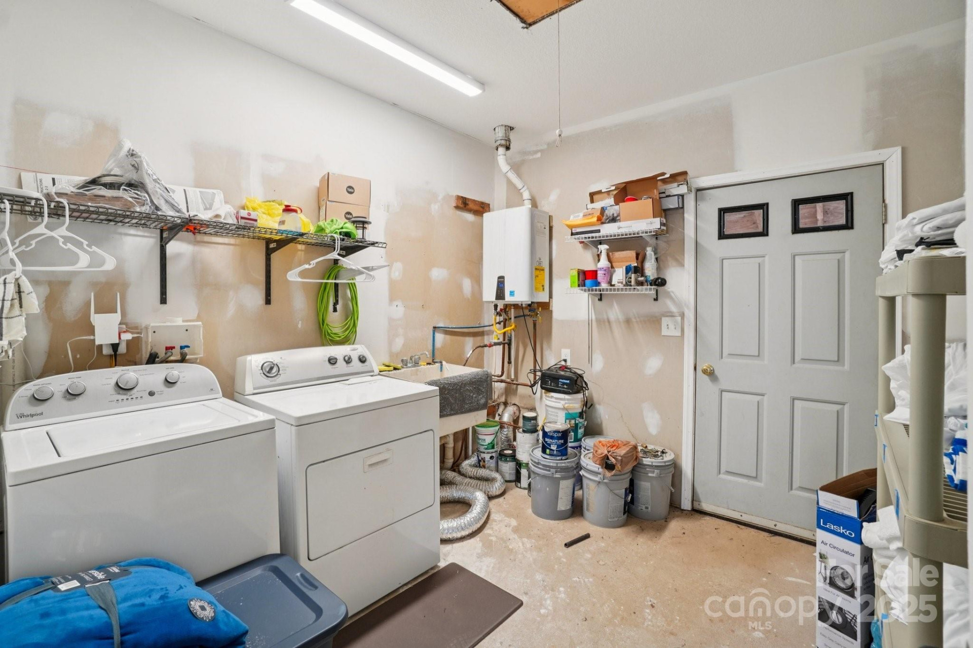 17 Old Gap Creek Road - Photo 42