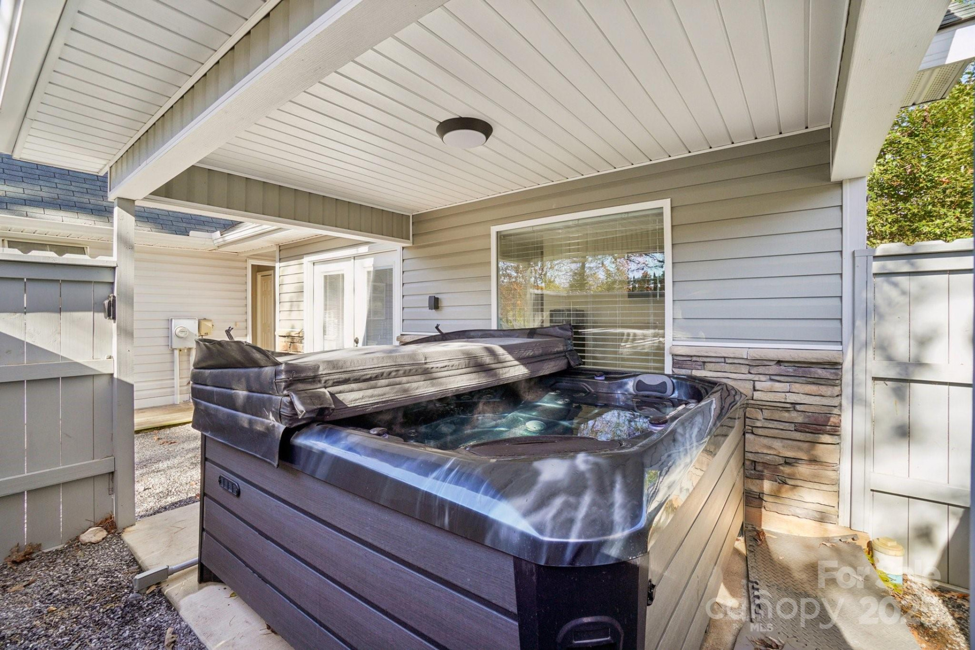 17 Old Gap Creek Road - Photo 43