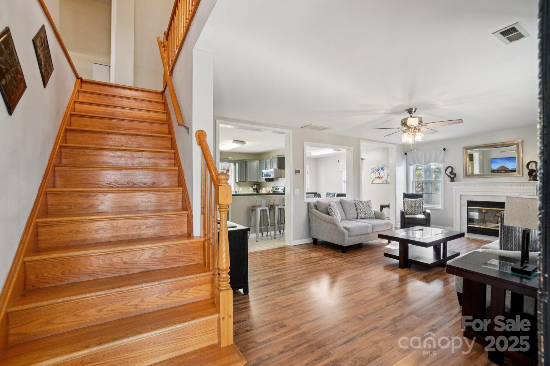 17 Old Gap Creek Road - Photo 8