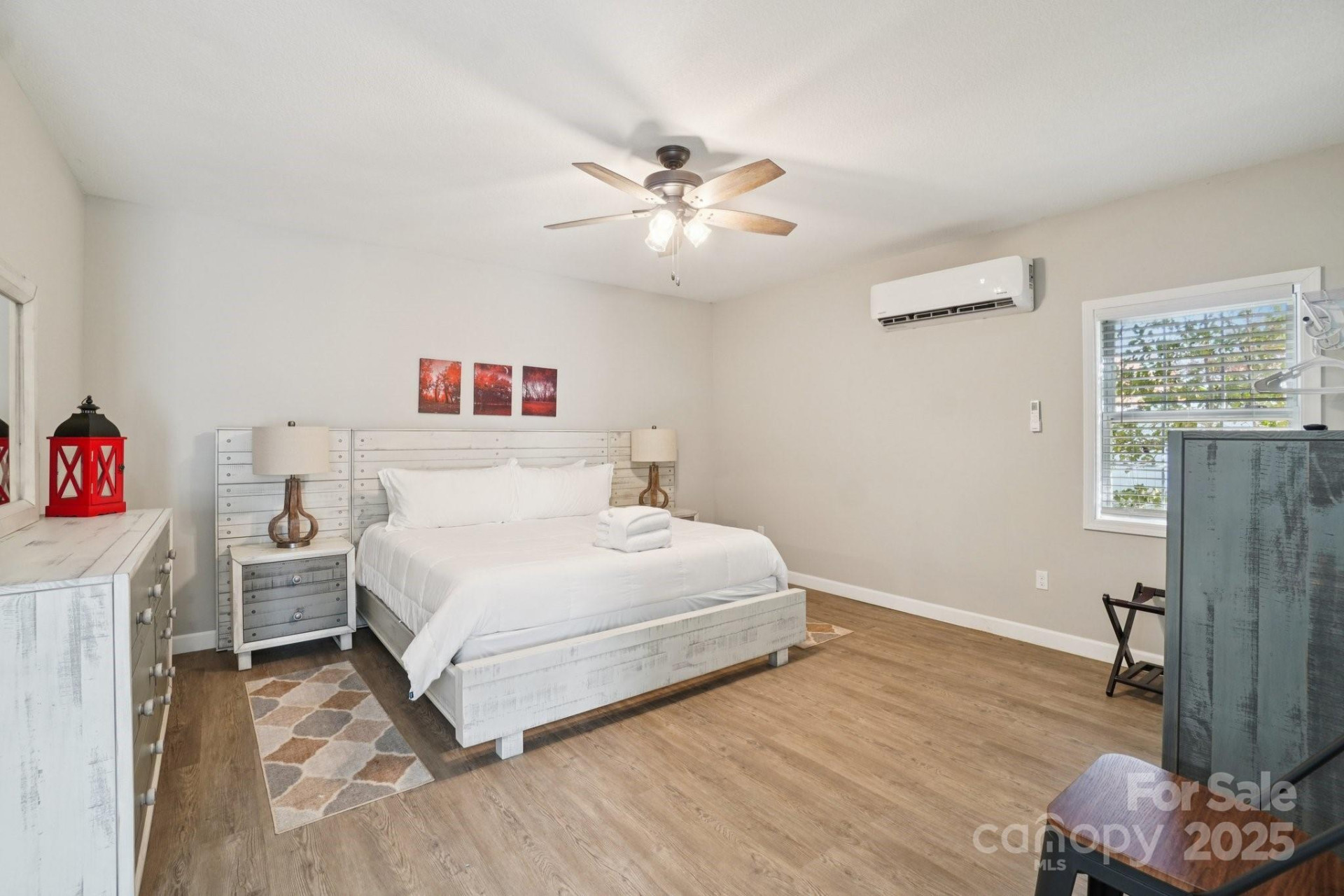 17 Old Gap Creek Road - Photo 9