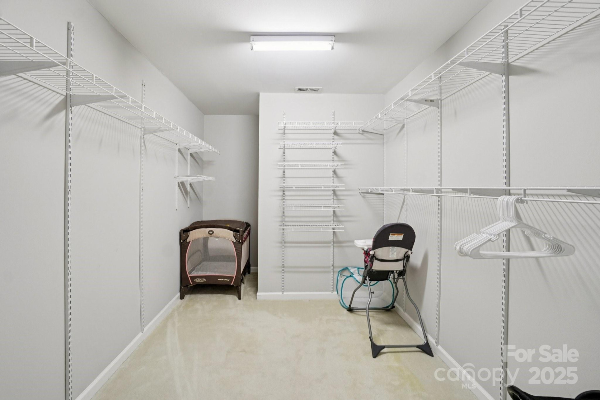 17 Old Gap Creek Road - Photo 10