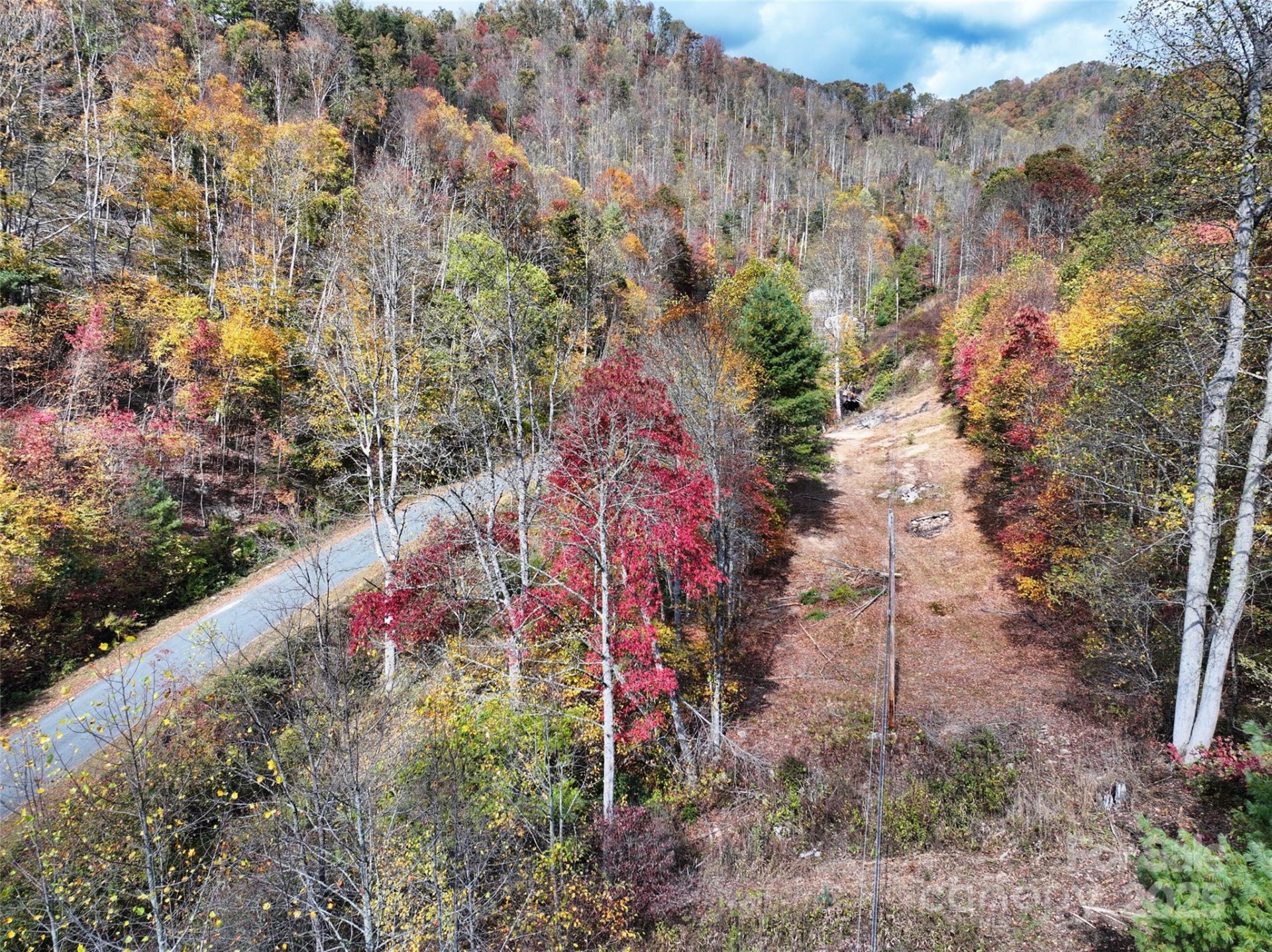 366 Renfro Road - Photo 11