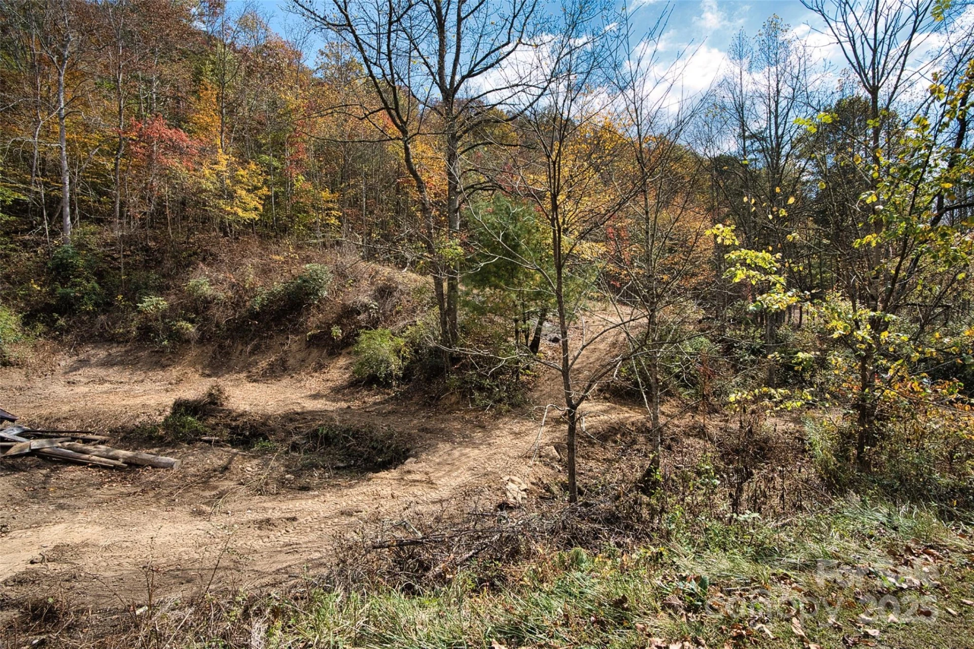 366 Renfro Road - Photo 12
