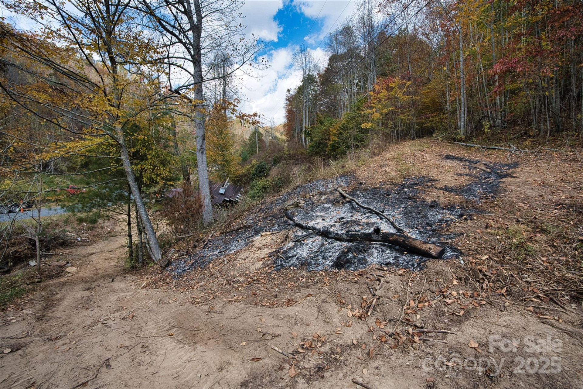 366 Renfro Road - Photo 15