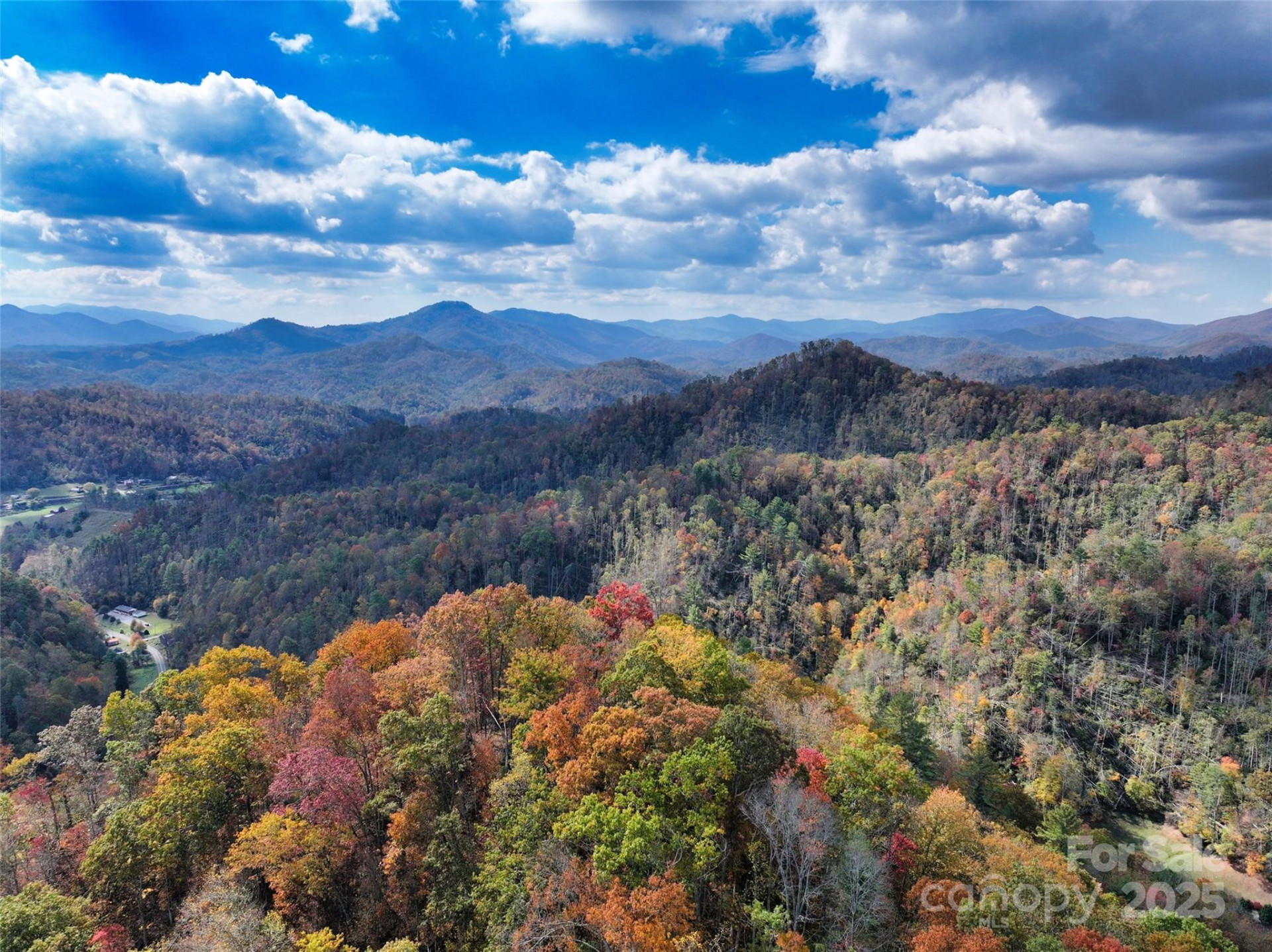 366 Renfro Road - Photo 3