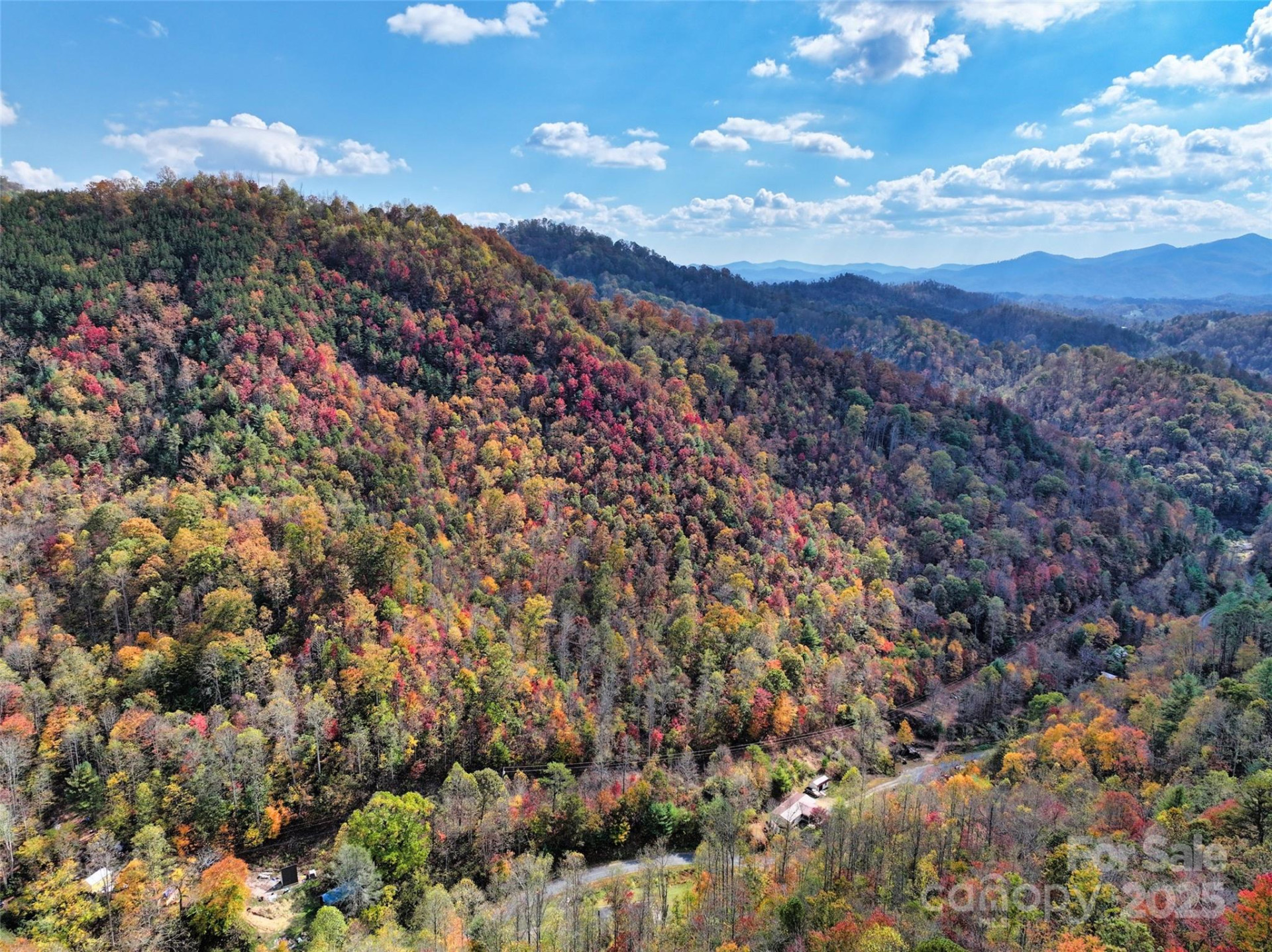 366 Renfro Road - Photo 29