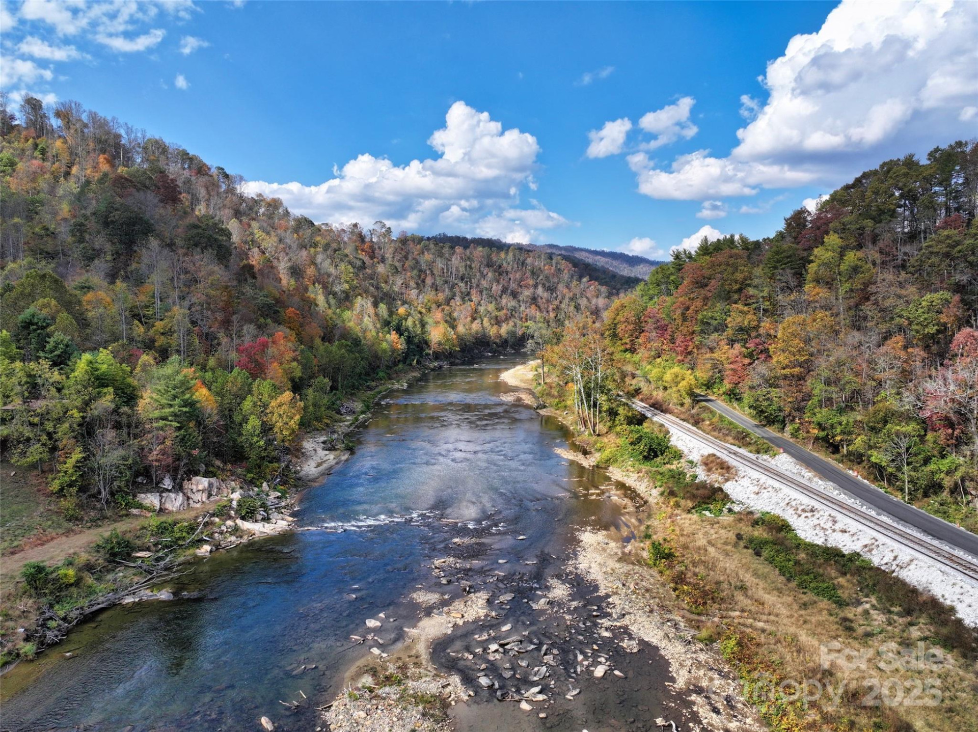 366 Renfro Road - Photo 8