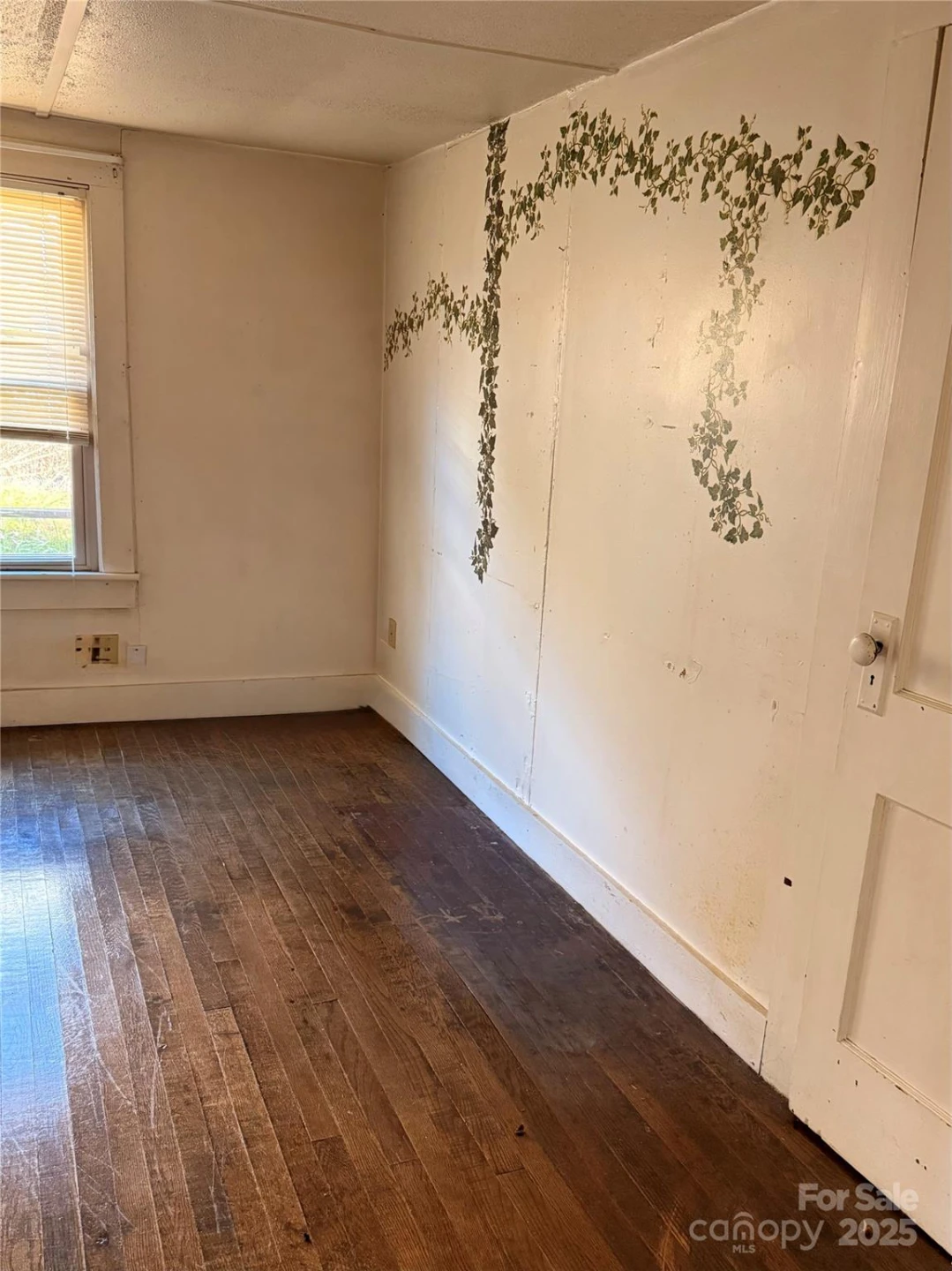 54 SchoolHouse Drive - Photo 11