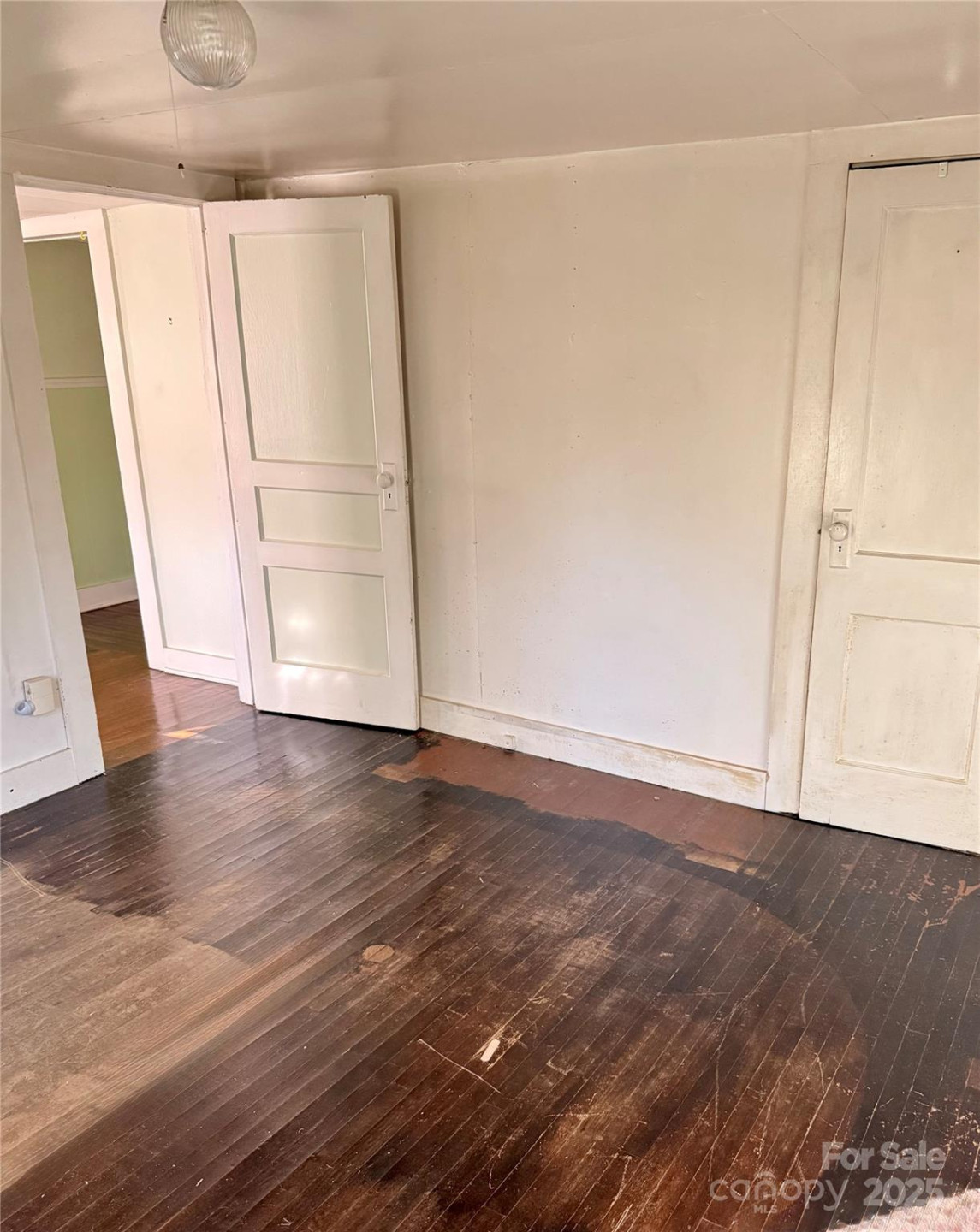 54 SchoolHouse Drive - Photo 12