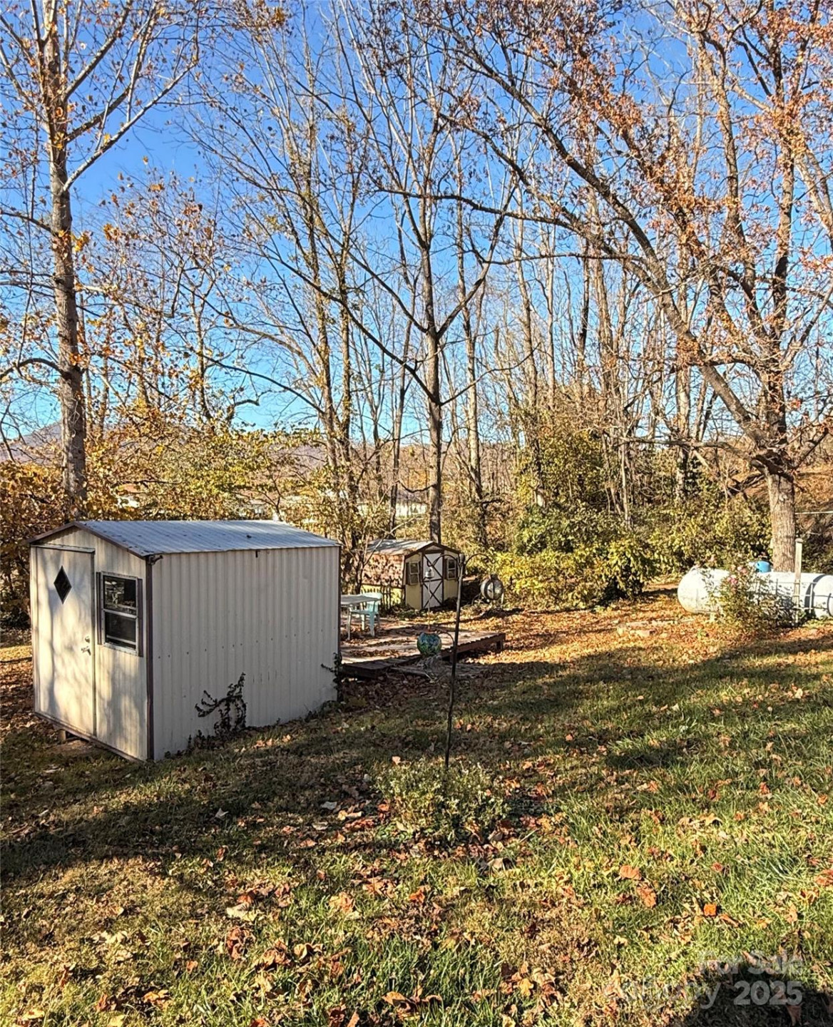 54 SchoolHouse Drive - Photo 13