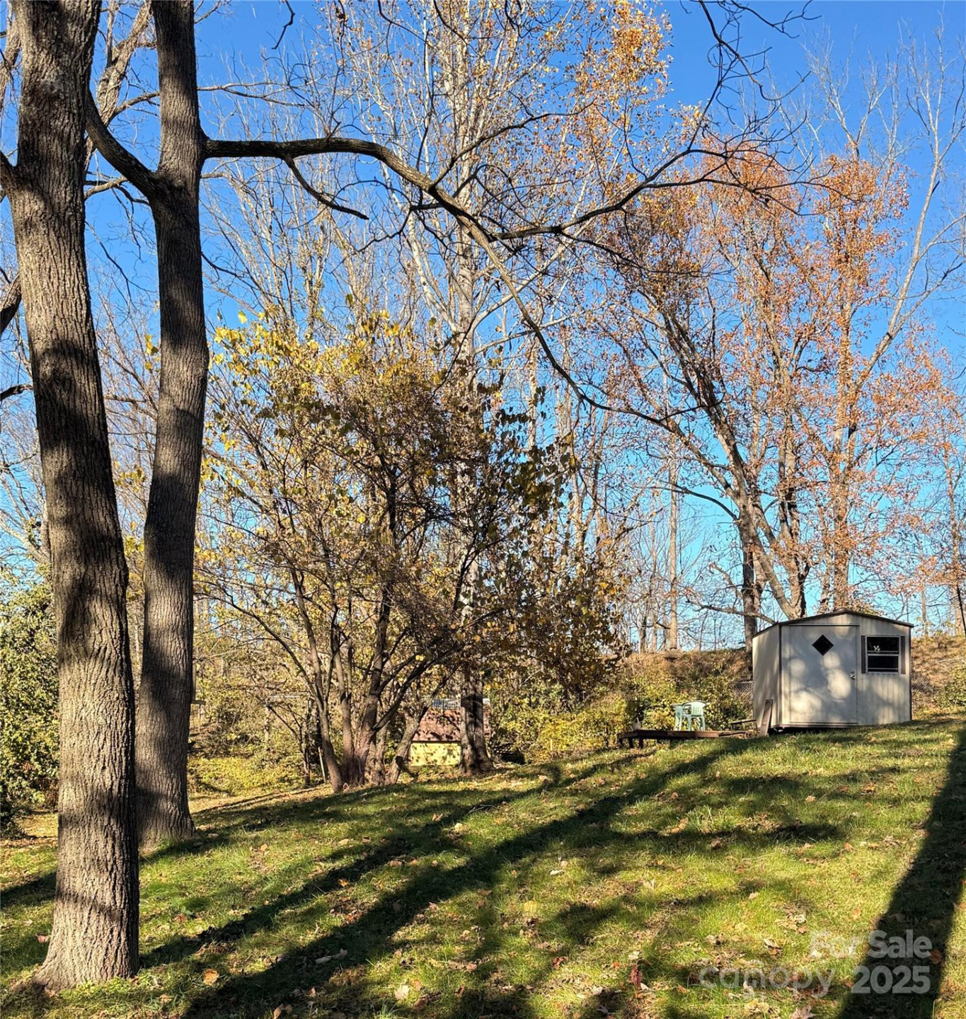 54 SchoolHouse Drive - Photo 14