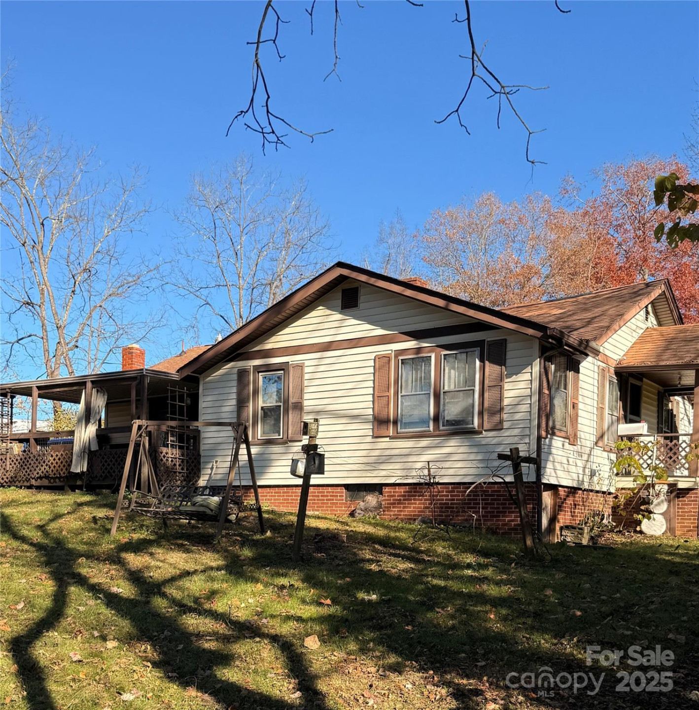 54 SchoolHouse Drive - Photo 15