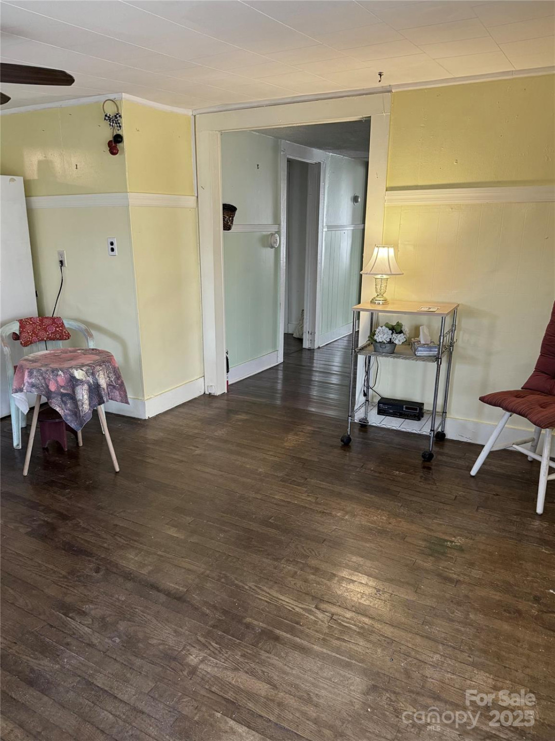 54 SchoolHouse Drive - Photo 4