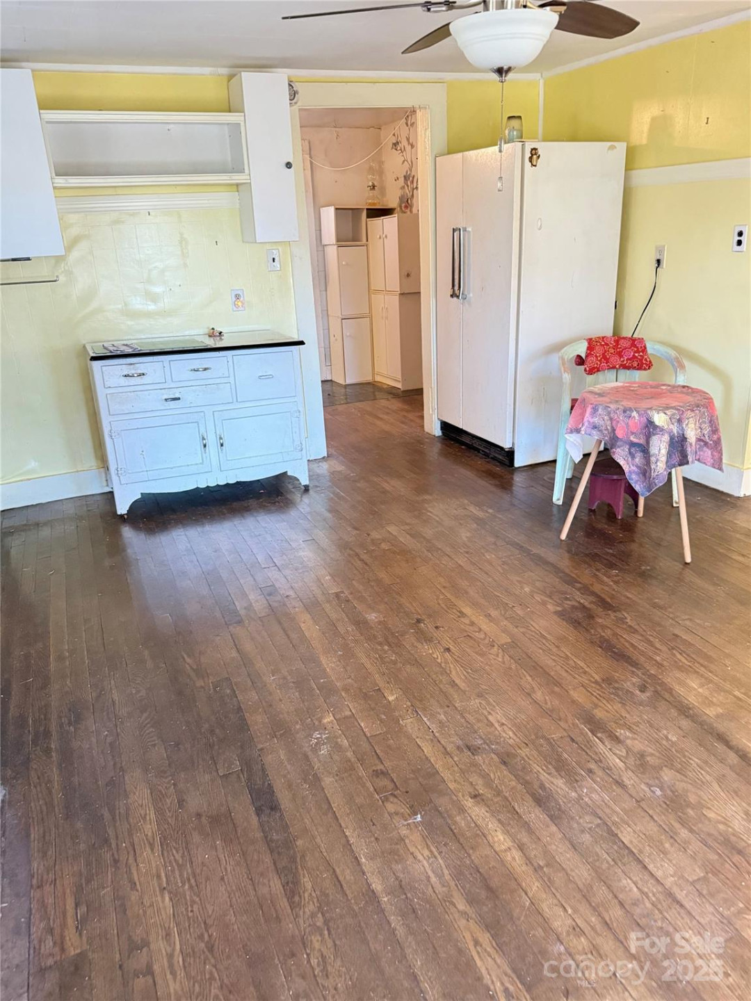 54 SchoolHouse Drive - Photo 5