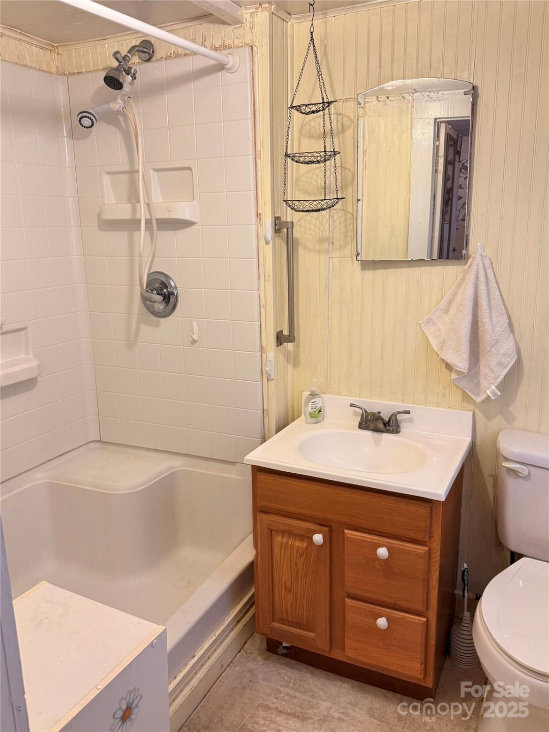 54 SchoolHouse Drive - Photo 6