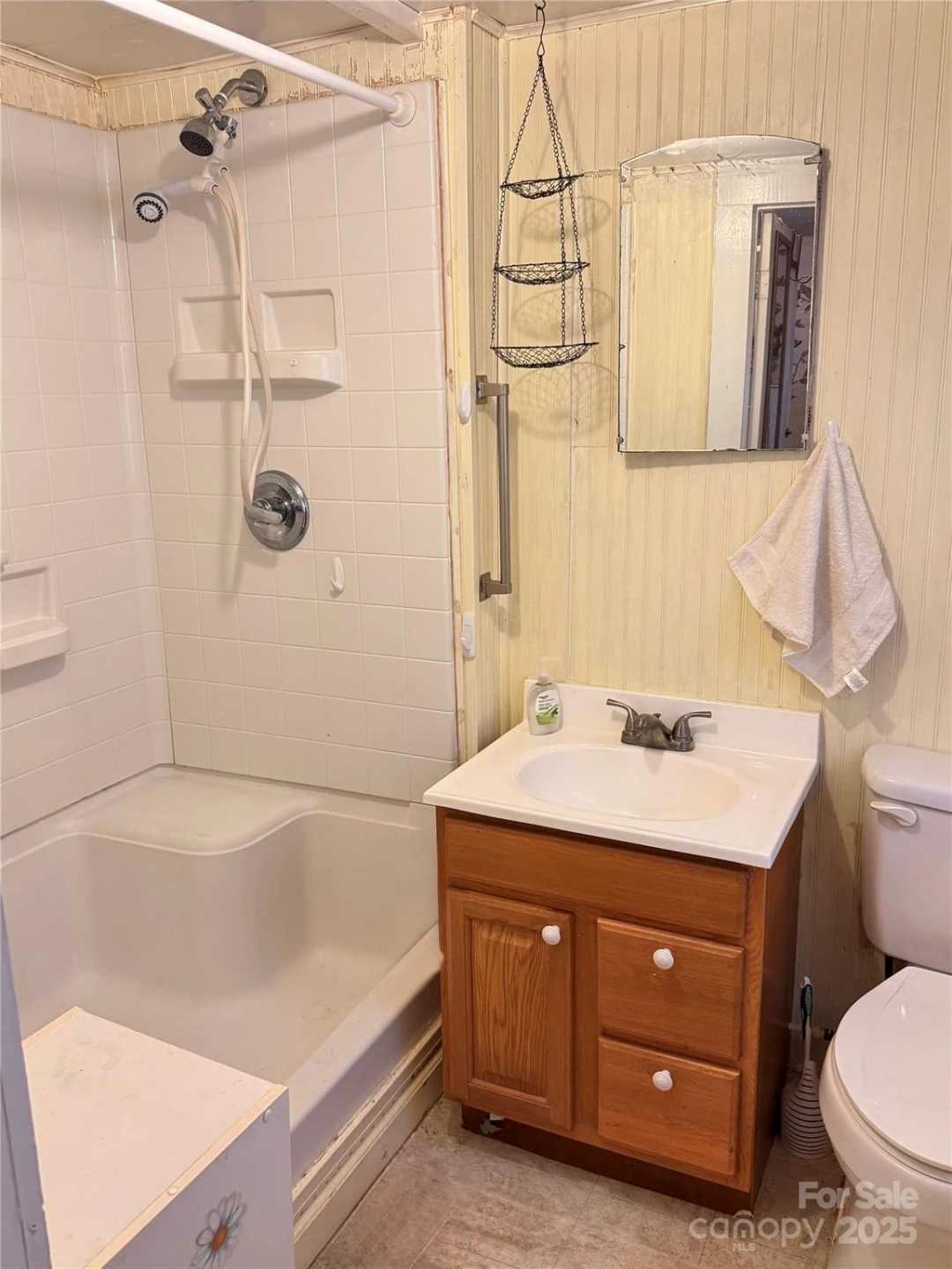 54 SchoolHouse Drive - Photo 6