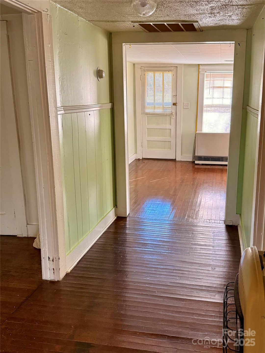 54 SchoolHouse Drive - Photo 7