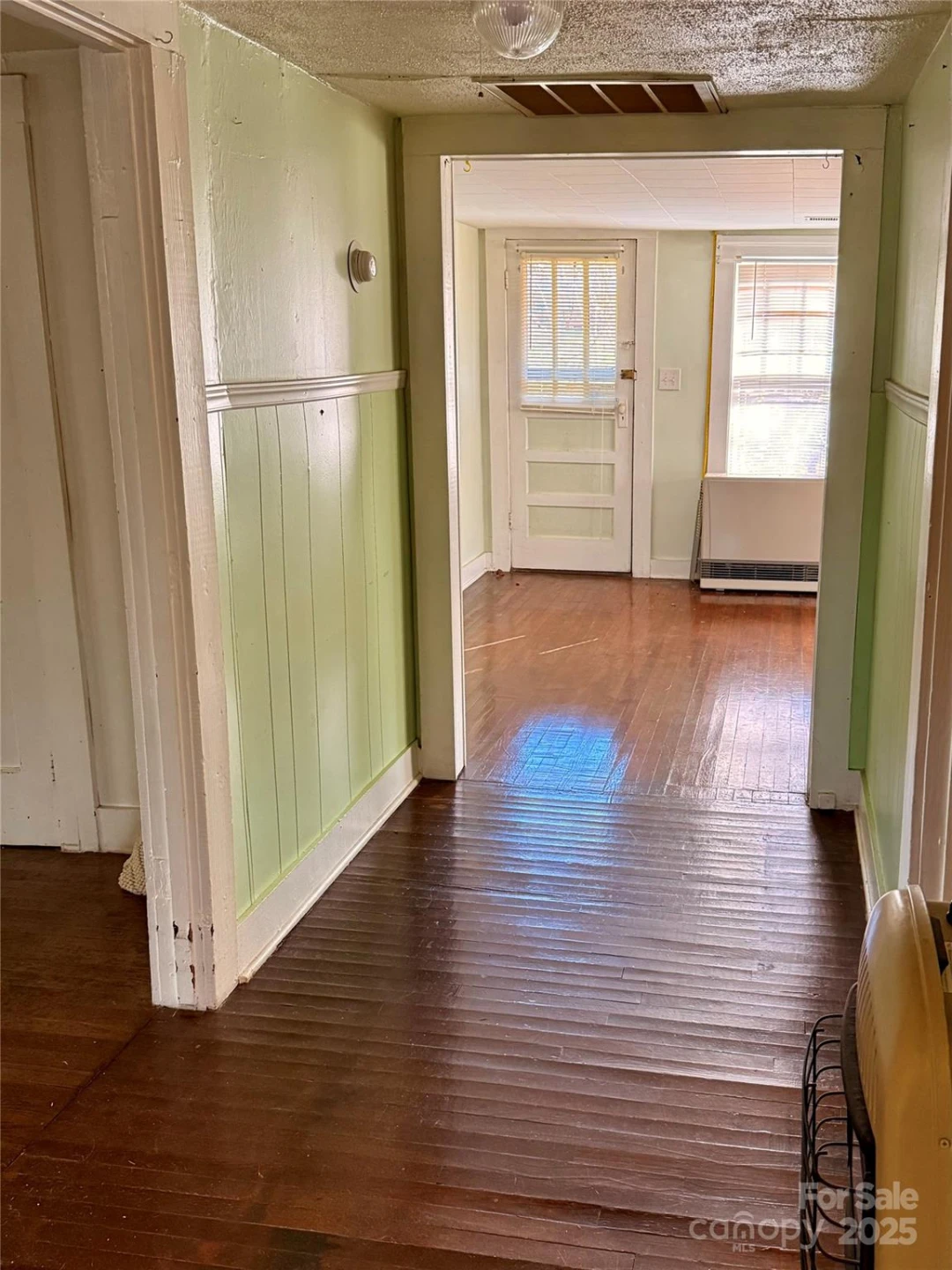 54 SchoolHouse Drive - Photo 7