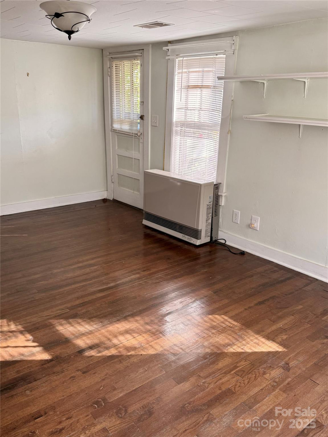 54 SchoolHouse Drive - Photo 8