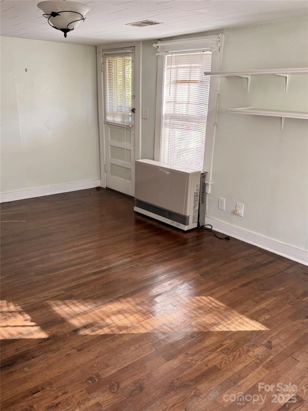 54 SchoolHouse Drive - Photo 8
