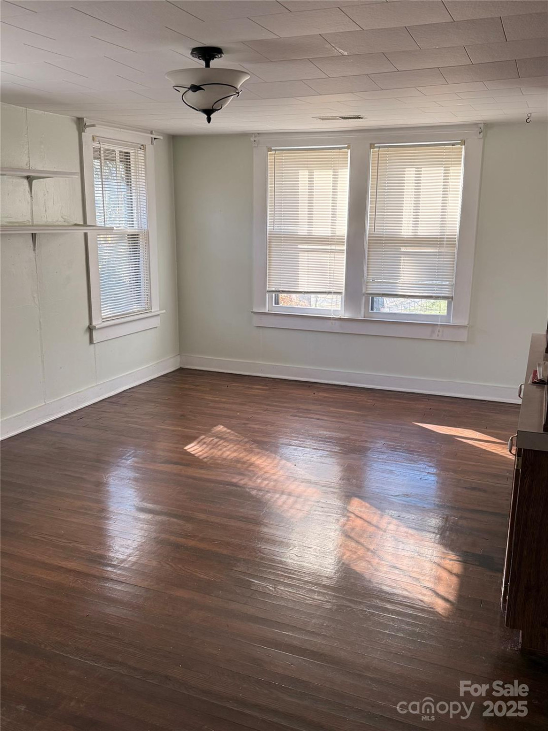 54 SchoolHouse Drive - Photo 9