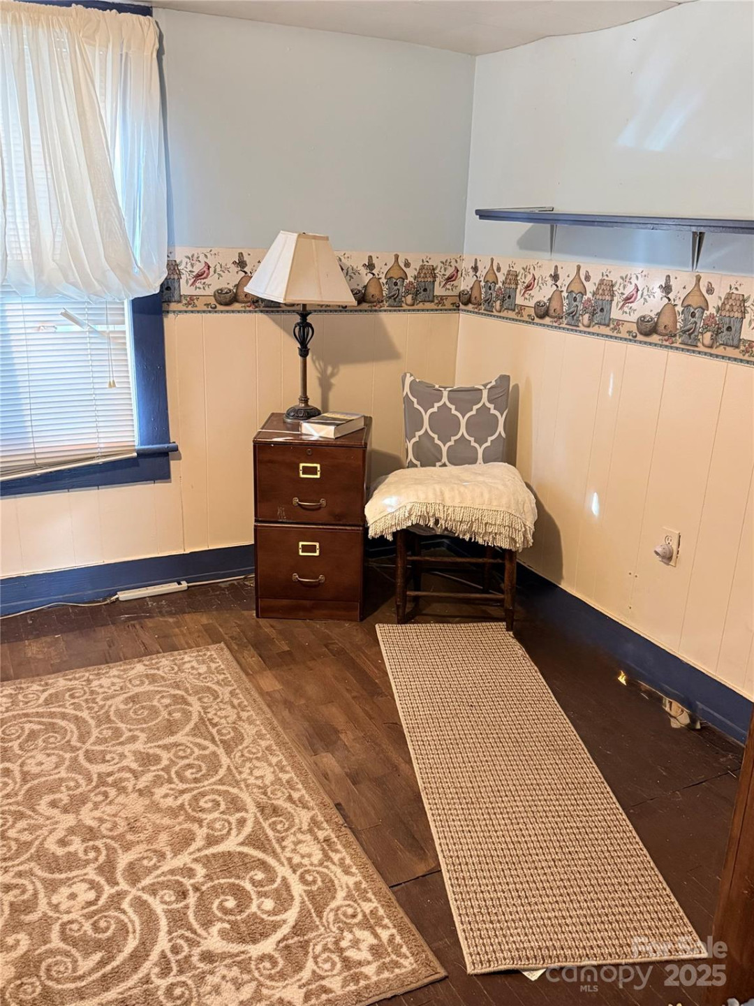 54 SchoolHouse Drive - Photo 10