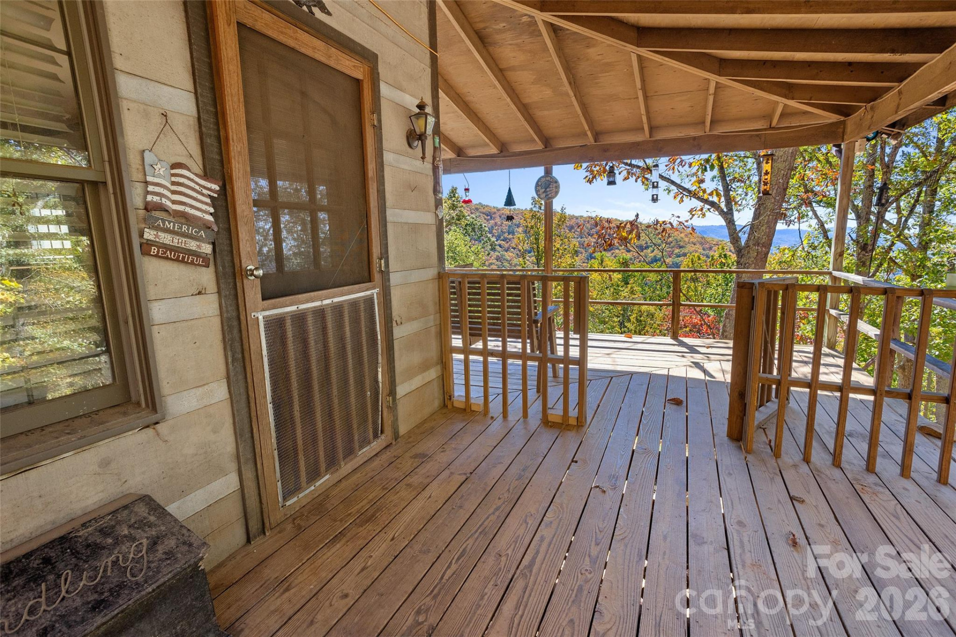 310 Log Gap Road - Photo 11