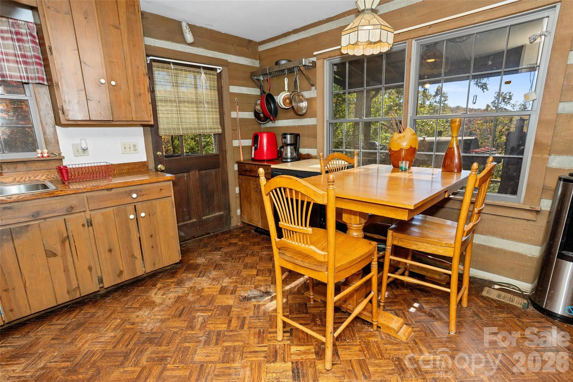 310 Log Gap Road - Photo 25