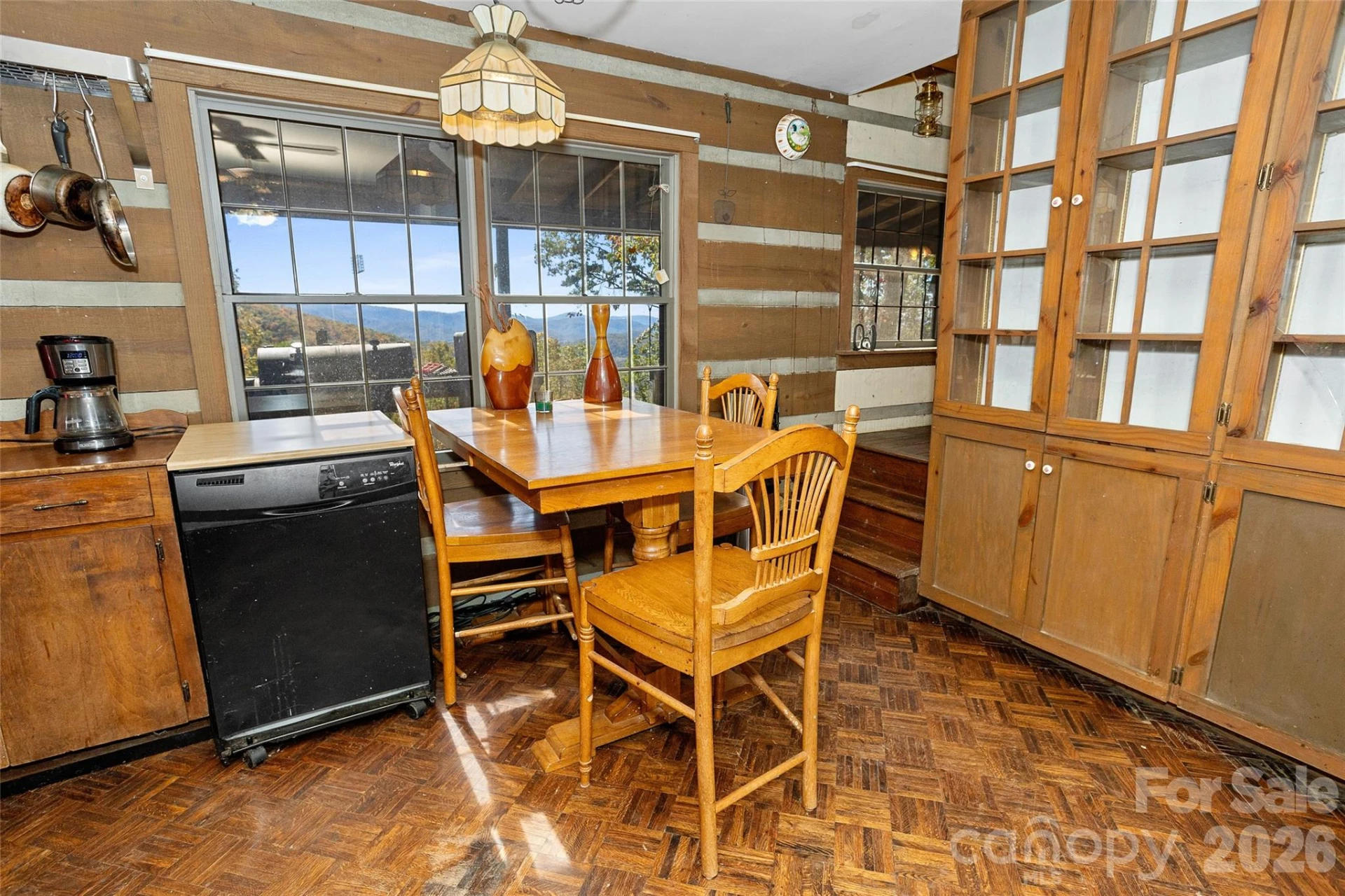 310 Log Gap Road - Photo 26