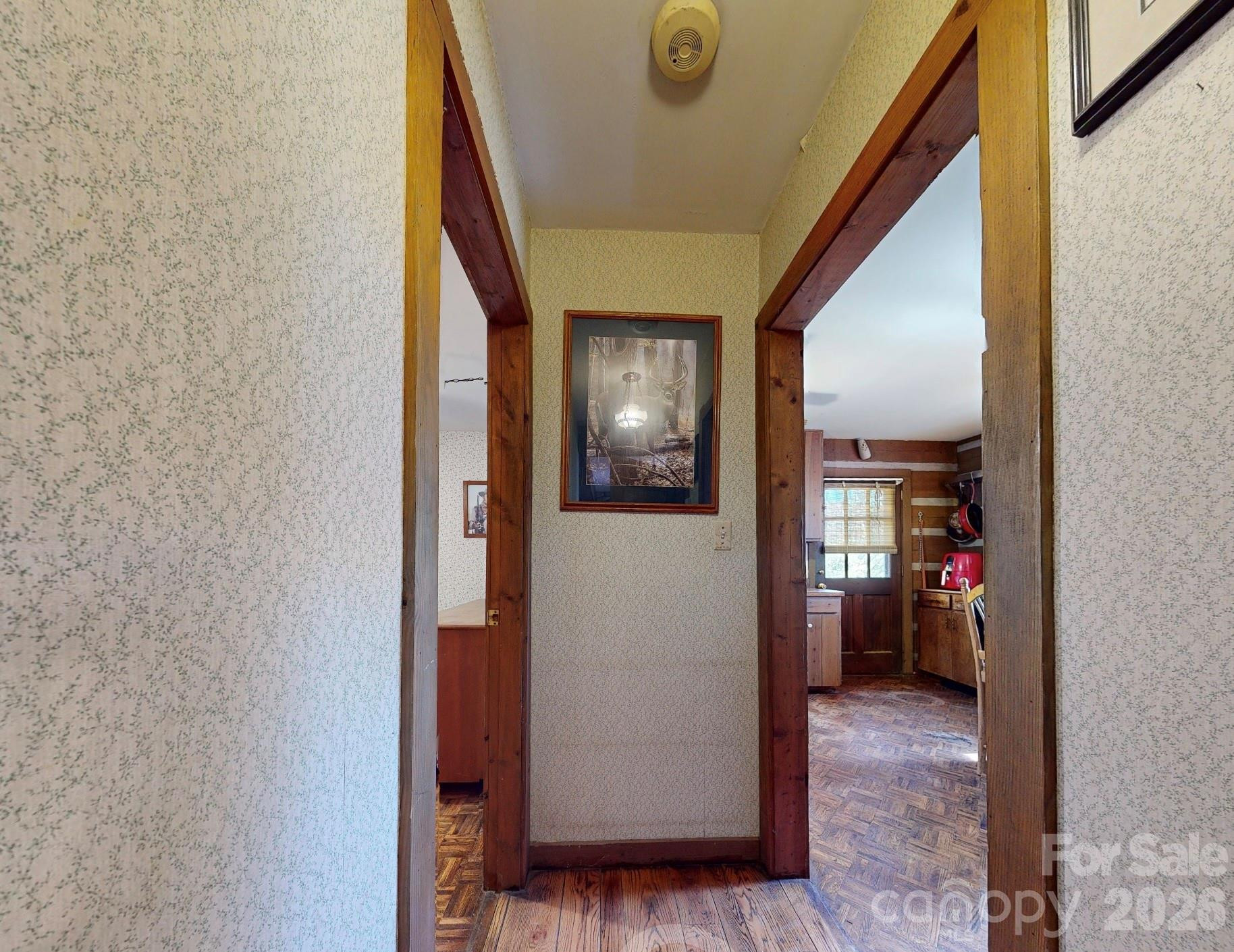 310 Log Gap Road - Photo 27