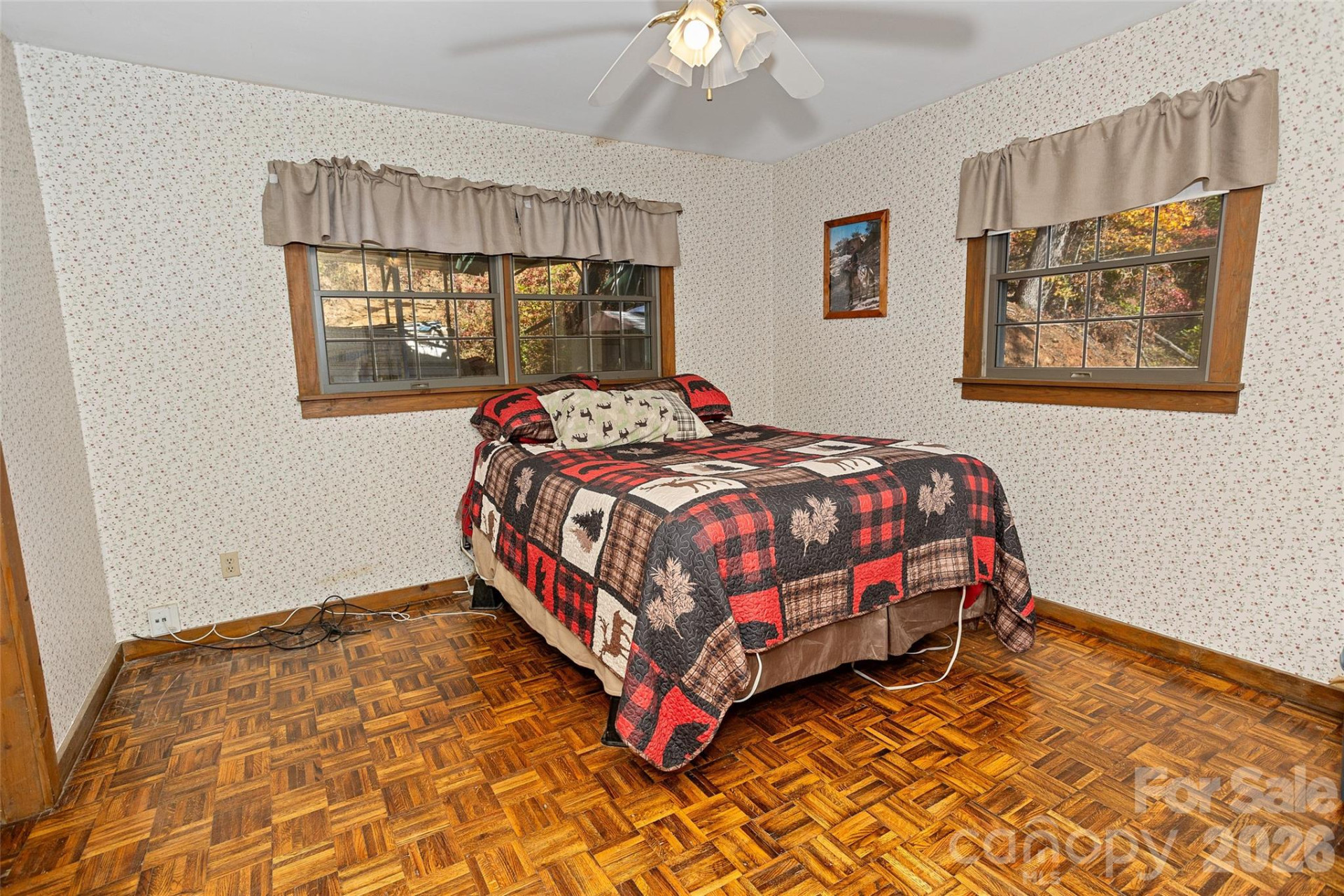 310 Log Gap Road - Photo 28