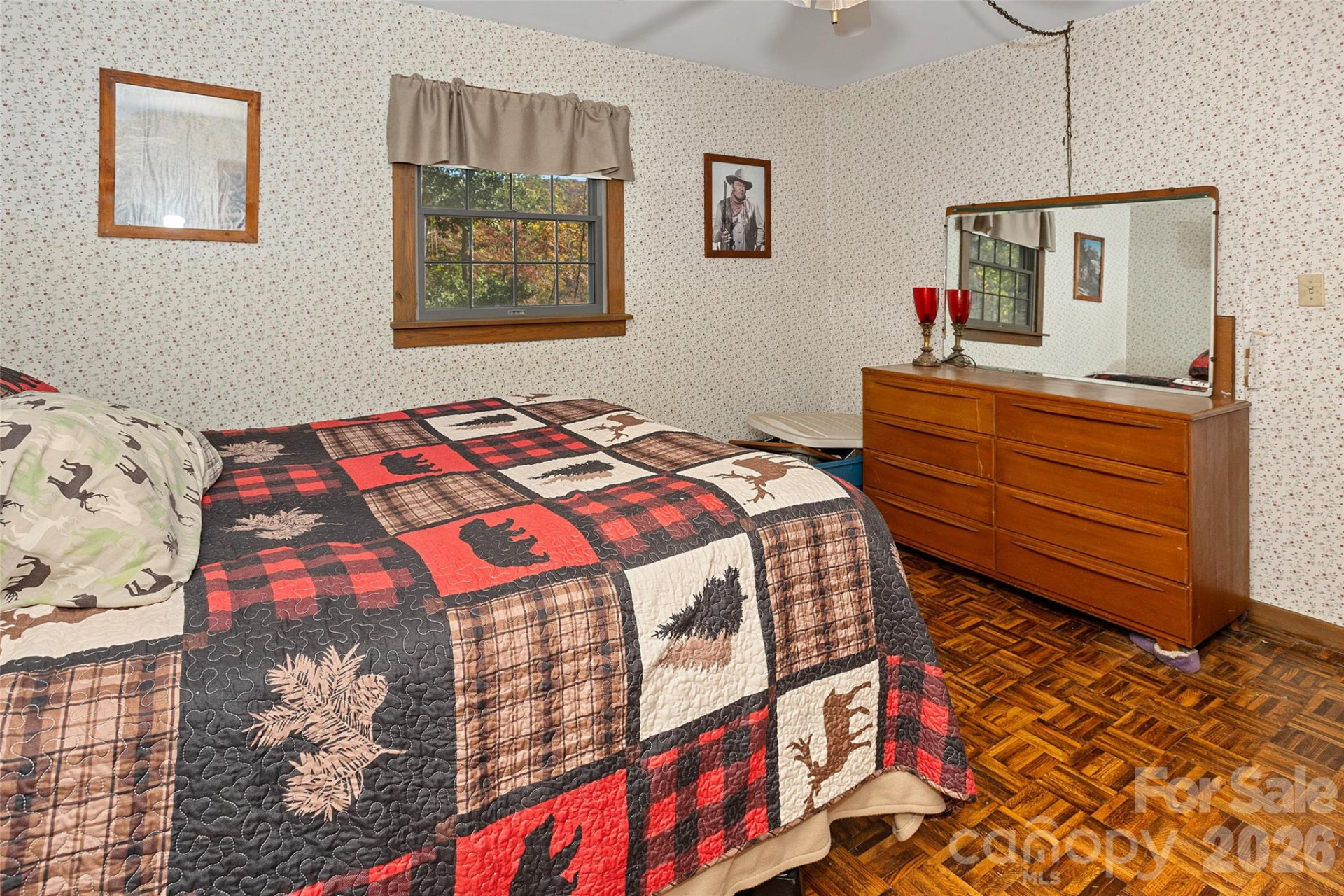 310 Log Gap Road - Photo 29