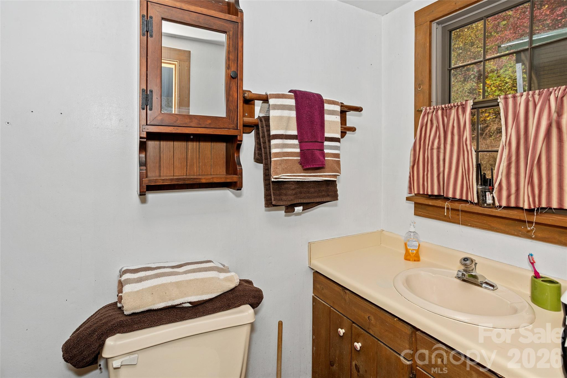 310 Log Gap Road - Photo 30