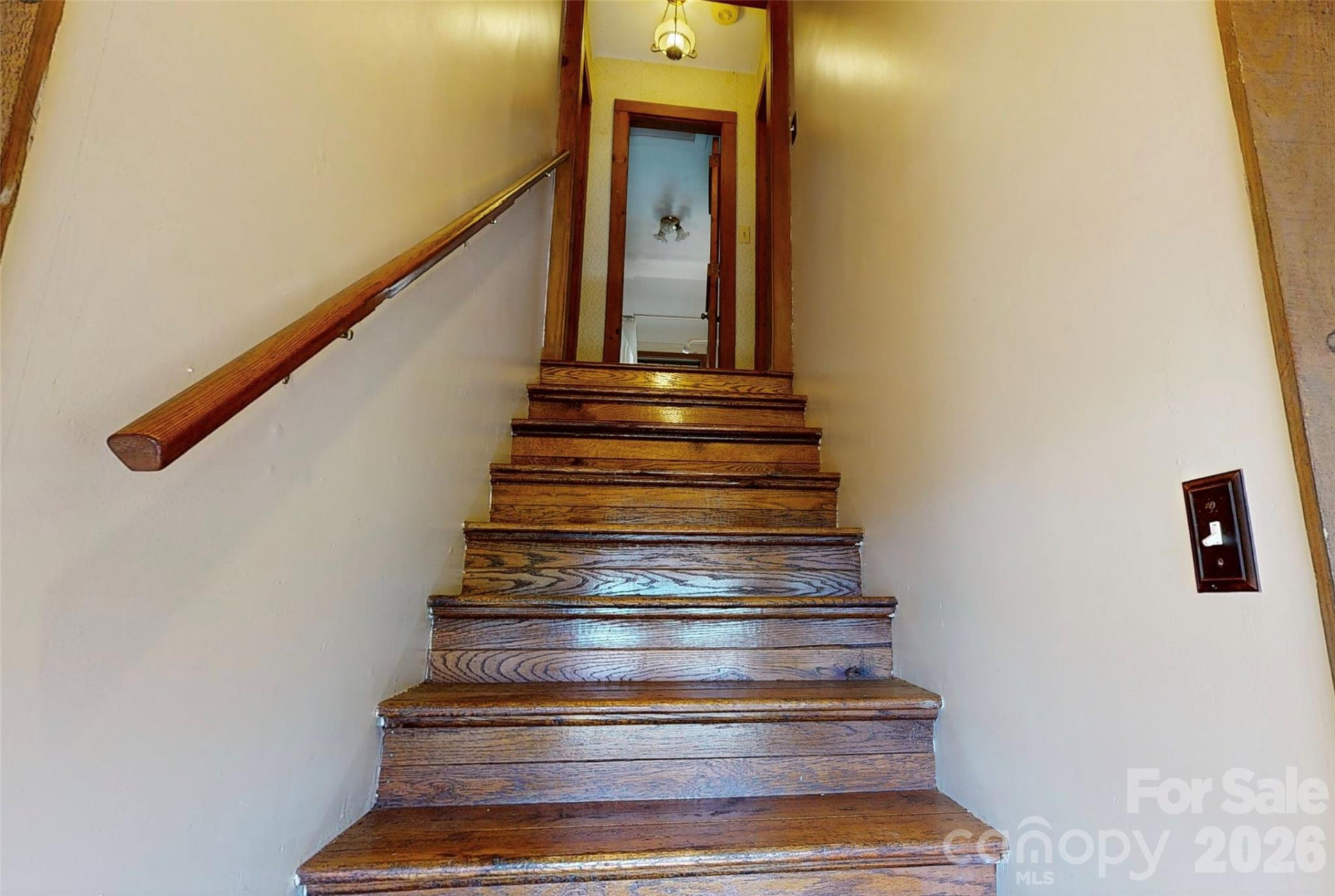 310 Log Gap Road - Photo 31