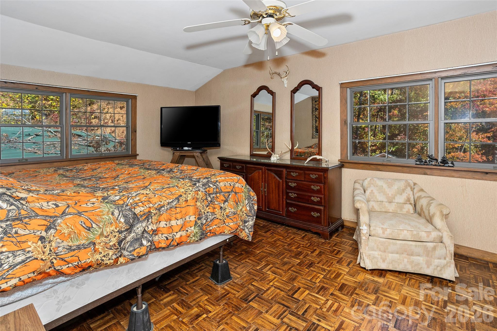 310 Log Gap Road - Photo 32