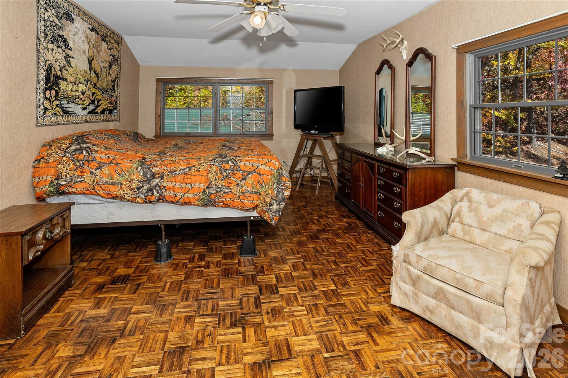 310 Log Gap Road - Photo 33