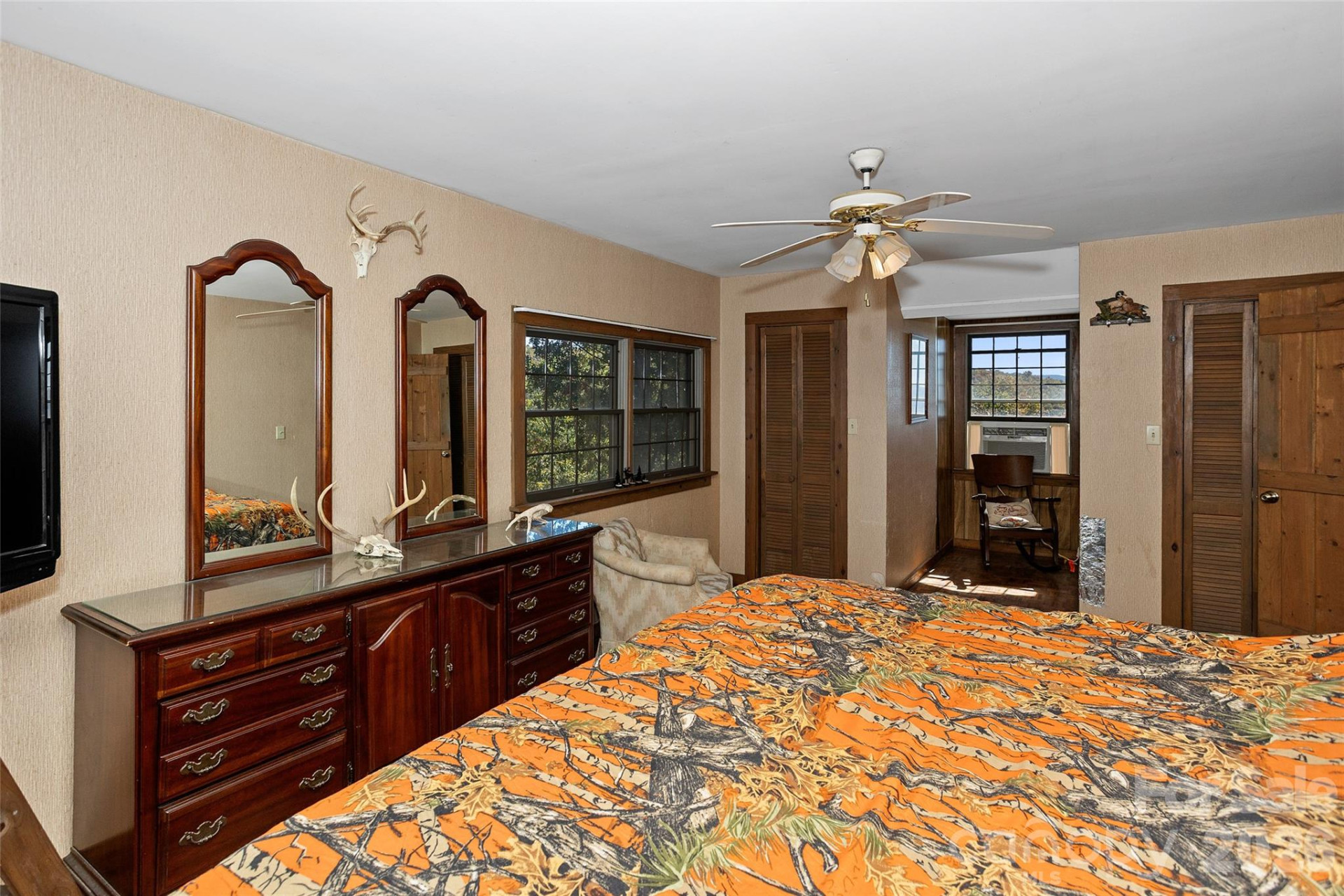 310 Log Gap Road - Photo 34