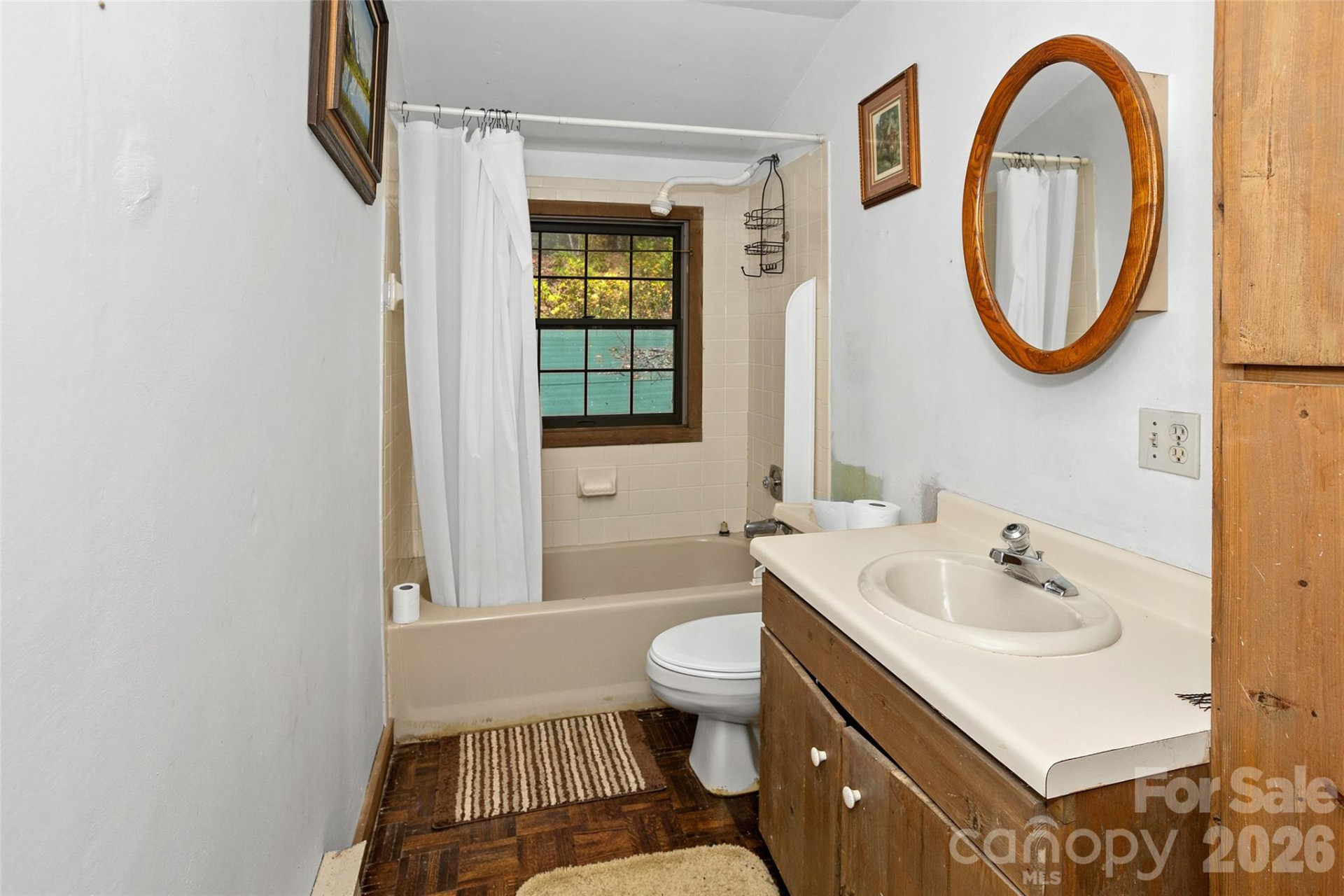 310 Log Gap Road - Photo 35