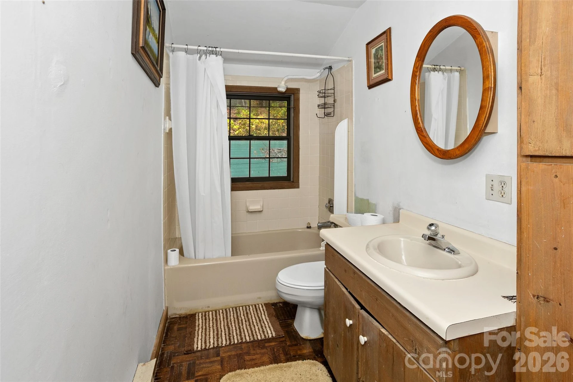 310 Log Gap Road - Photo 35