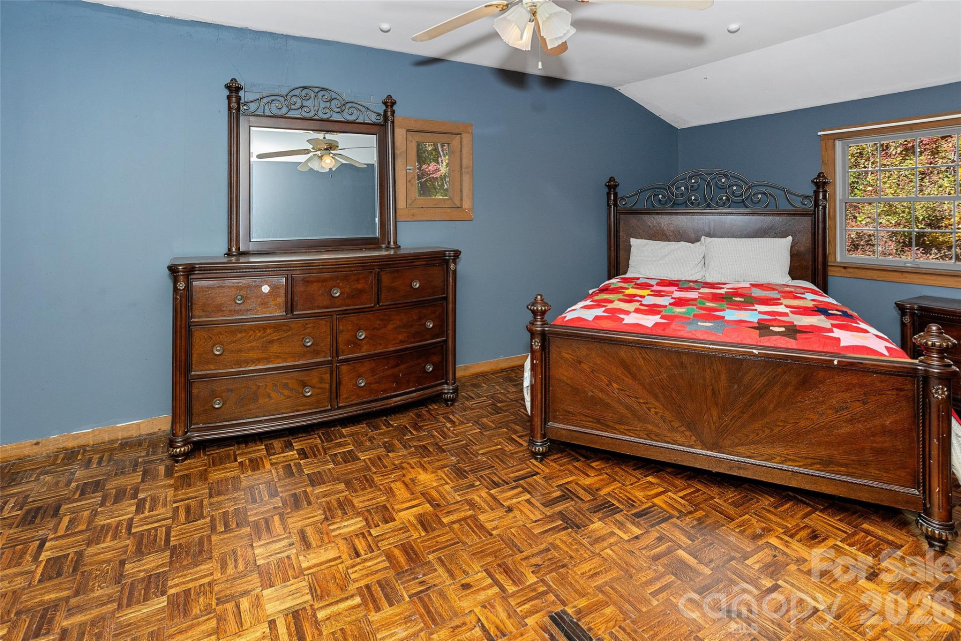 310 Log Gap Road - Photo 36