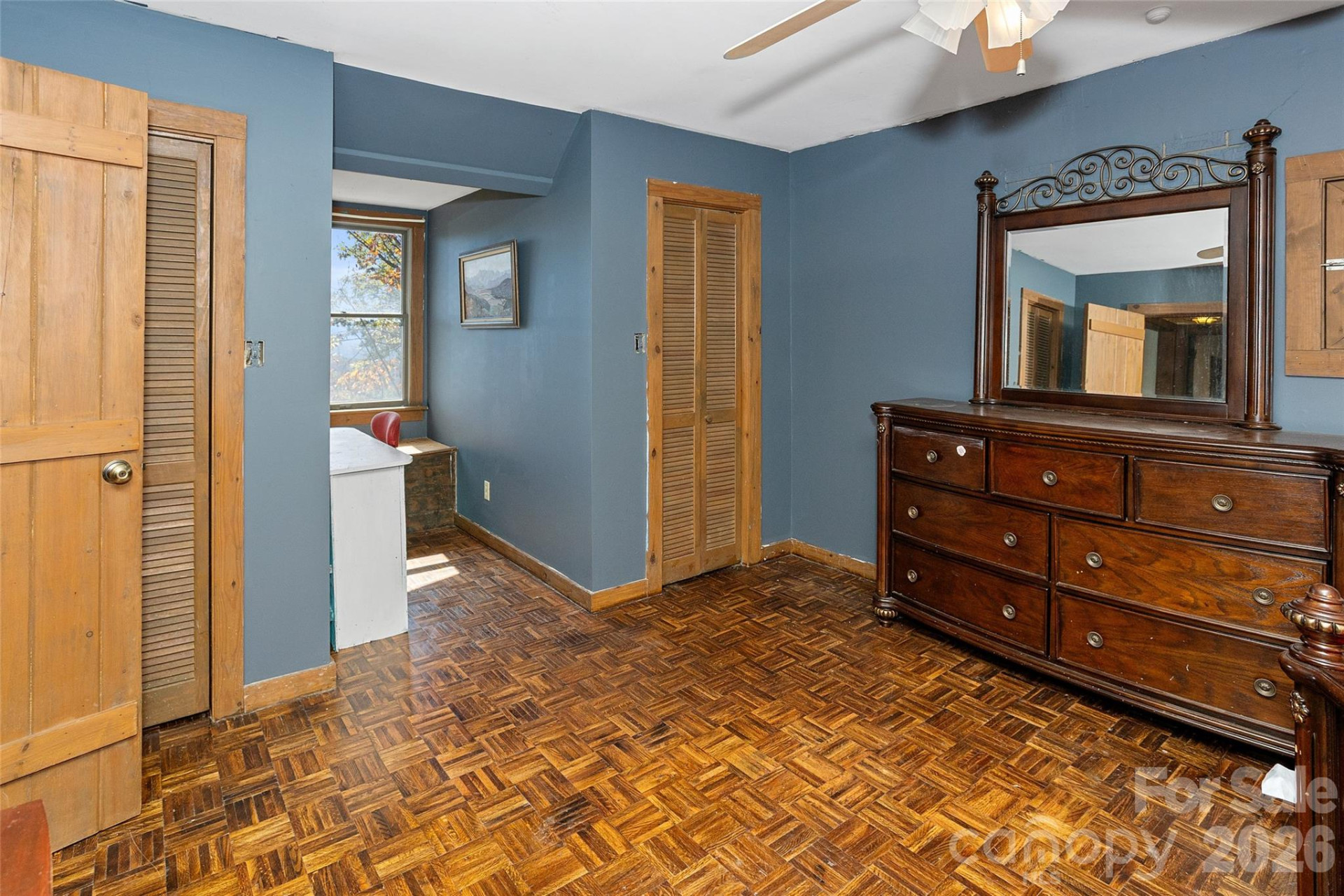 310 Log Gap Road - Photo 37