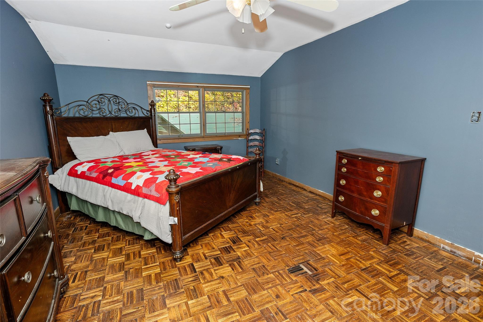 310 Log Gap Road - Photo 38