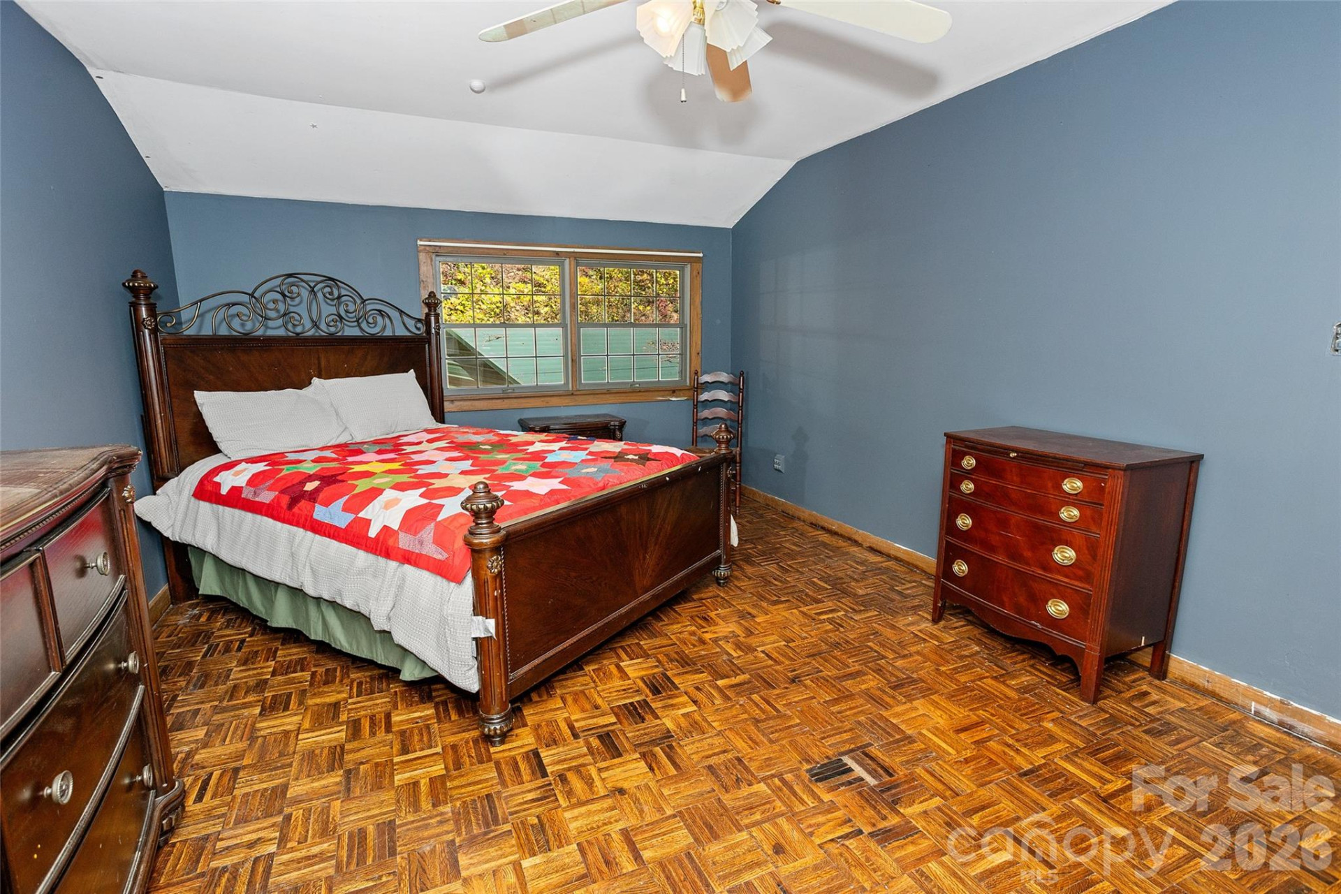 310 Log Gap Road - Photo 39