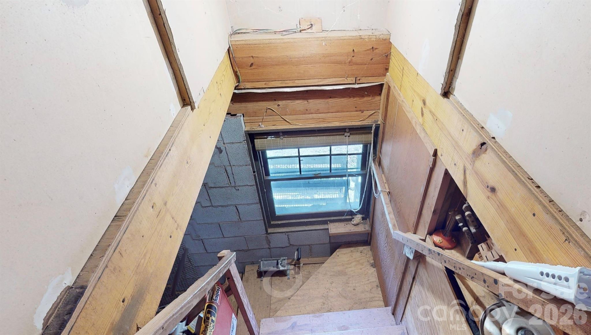 310 Log Gap Road - Photo 40